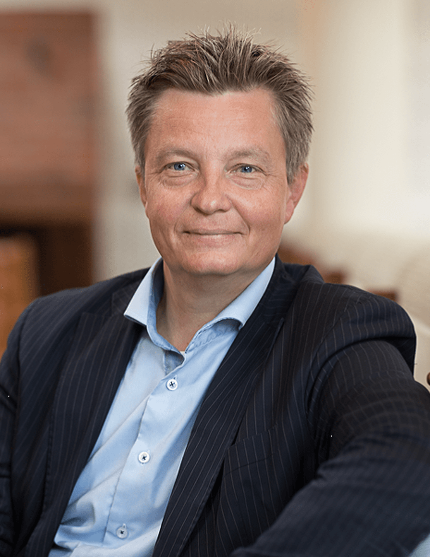 Lars Persson