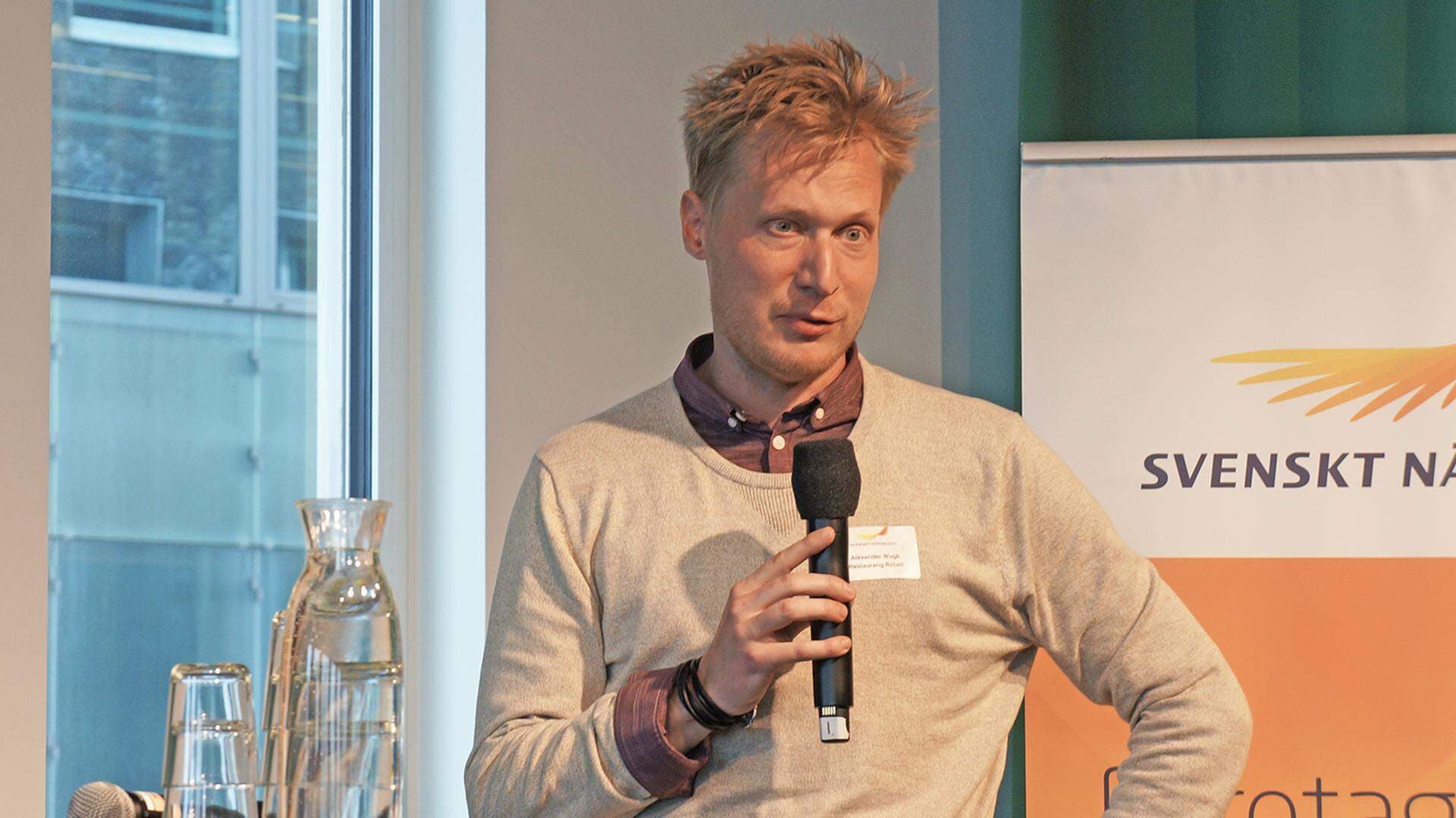 Alexander Wugk