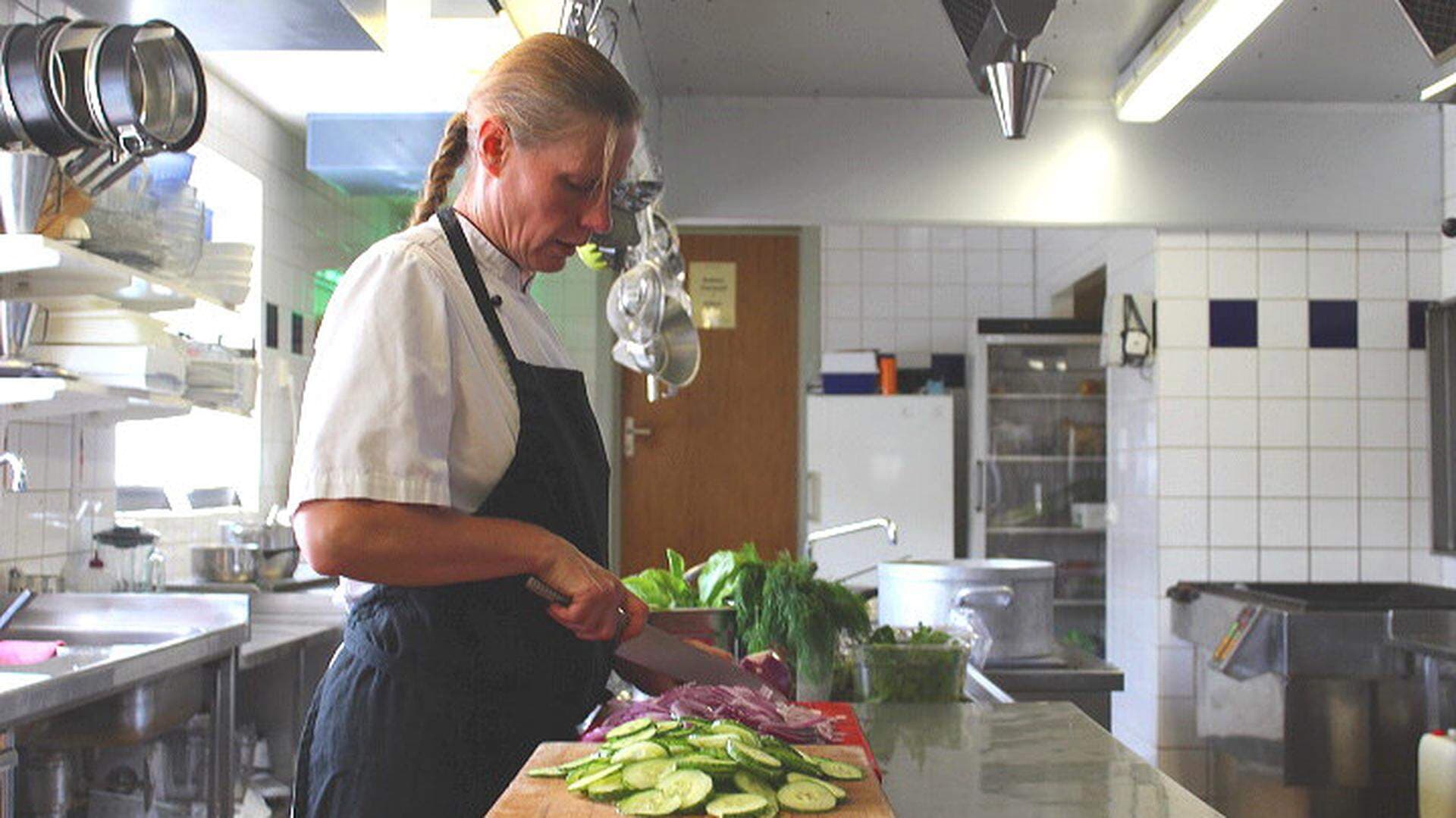 Jeanette Bohman.JPG