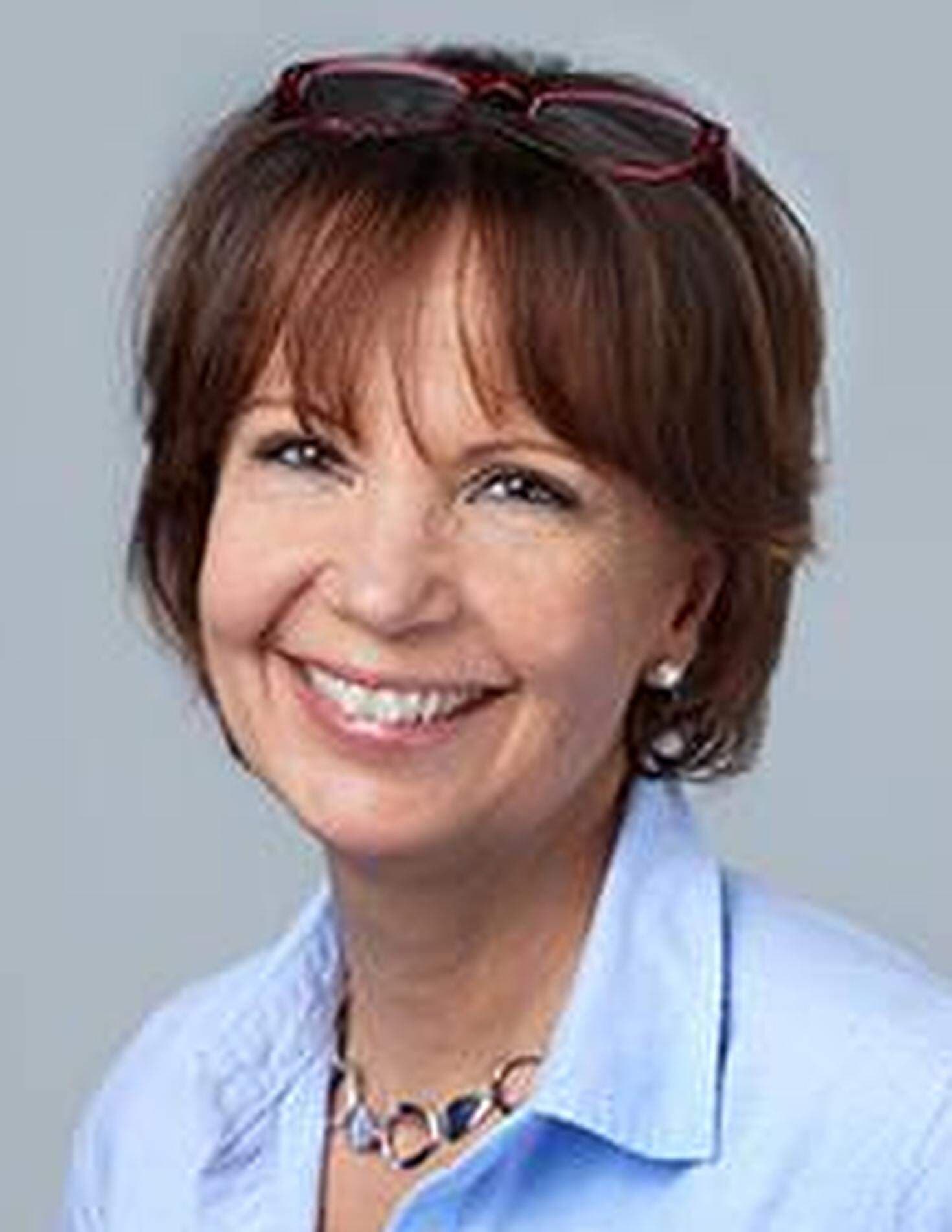 Ylwa Glismann