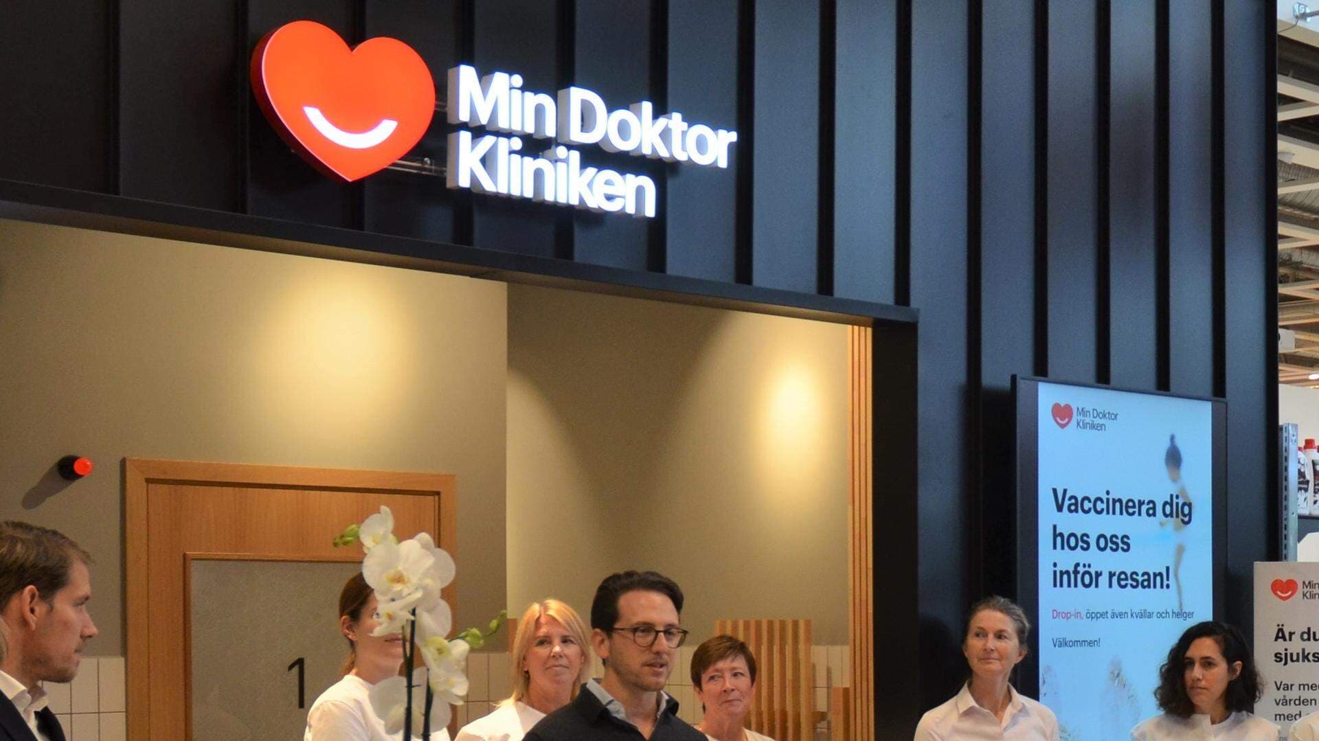 Jonas Vig