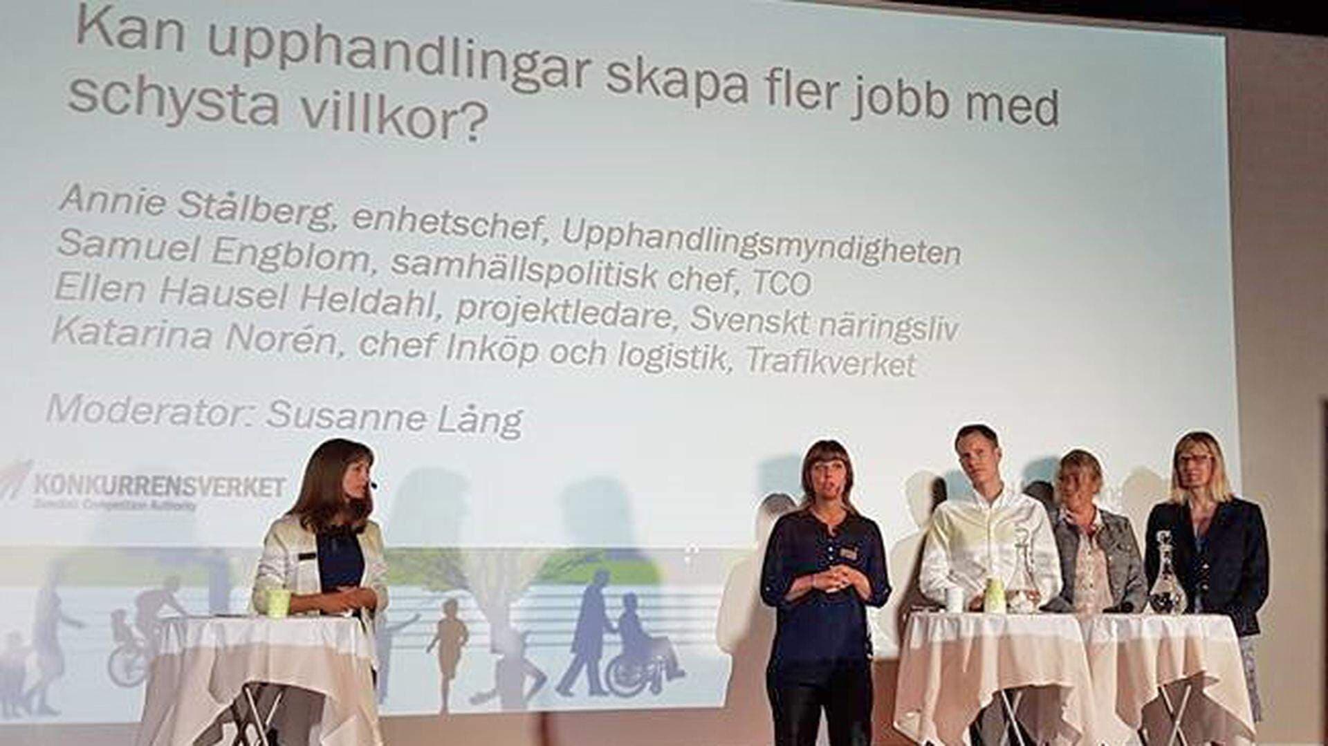 Seminarium Almedalen sociala krav.jpg
