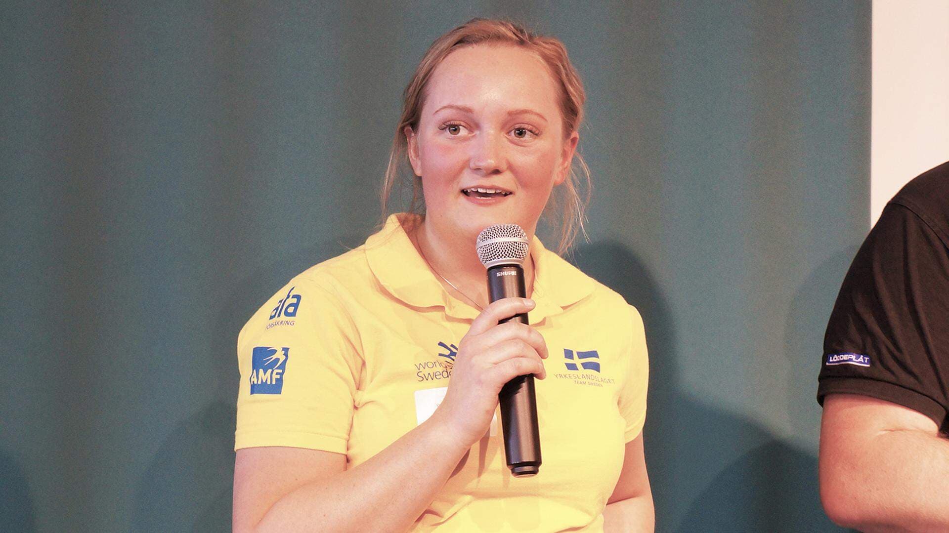 Sofie Langkjaer