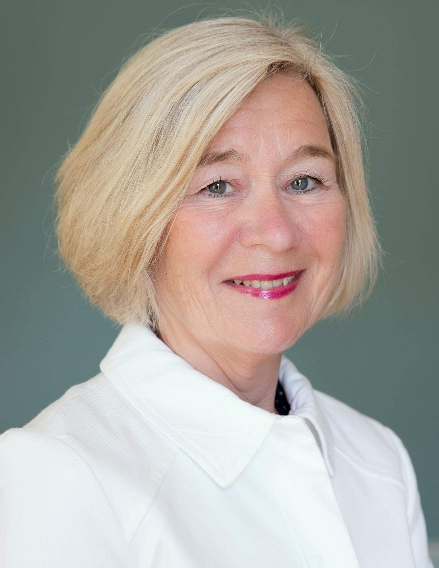 Anneli Hulthén
