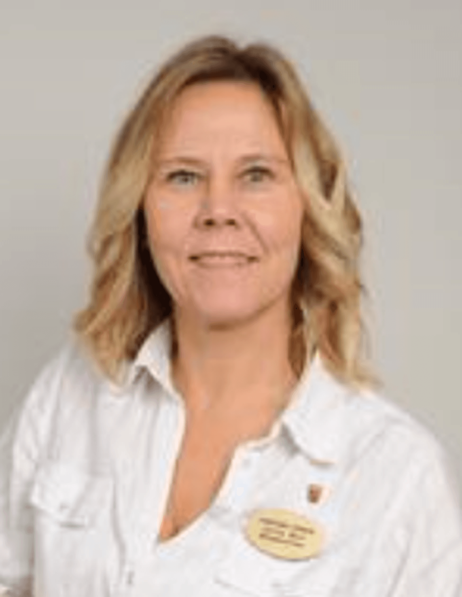 Gunilla Malm Lundberg