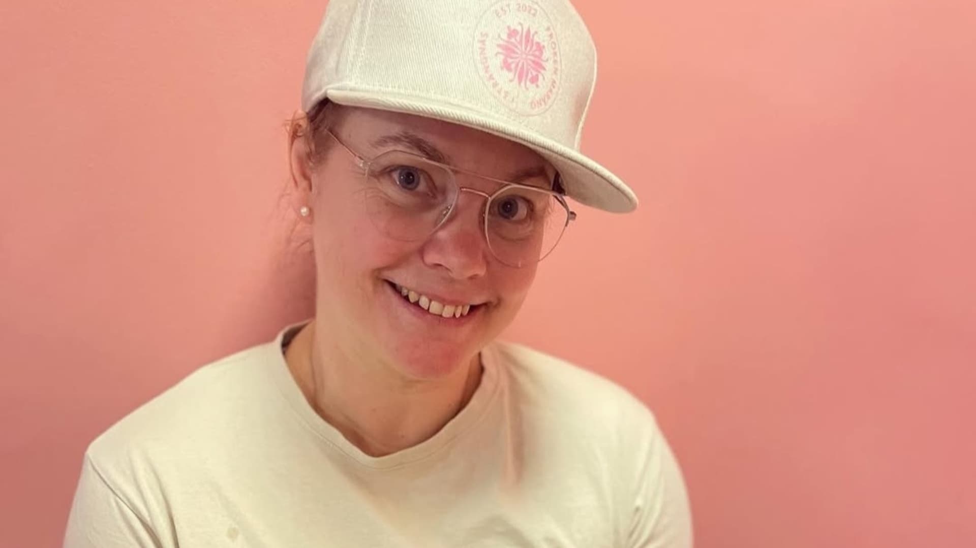 Johanna Lundvall Johansson