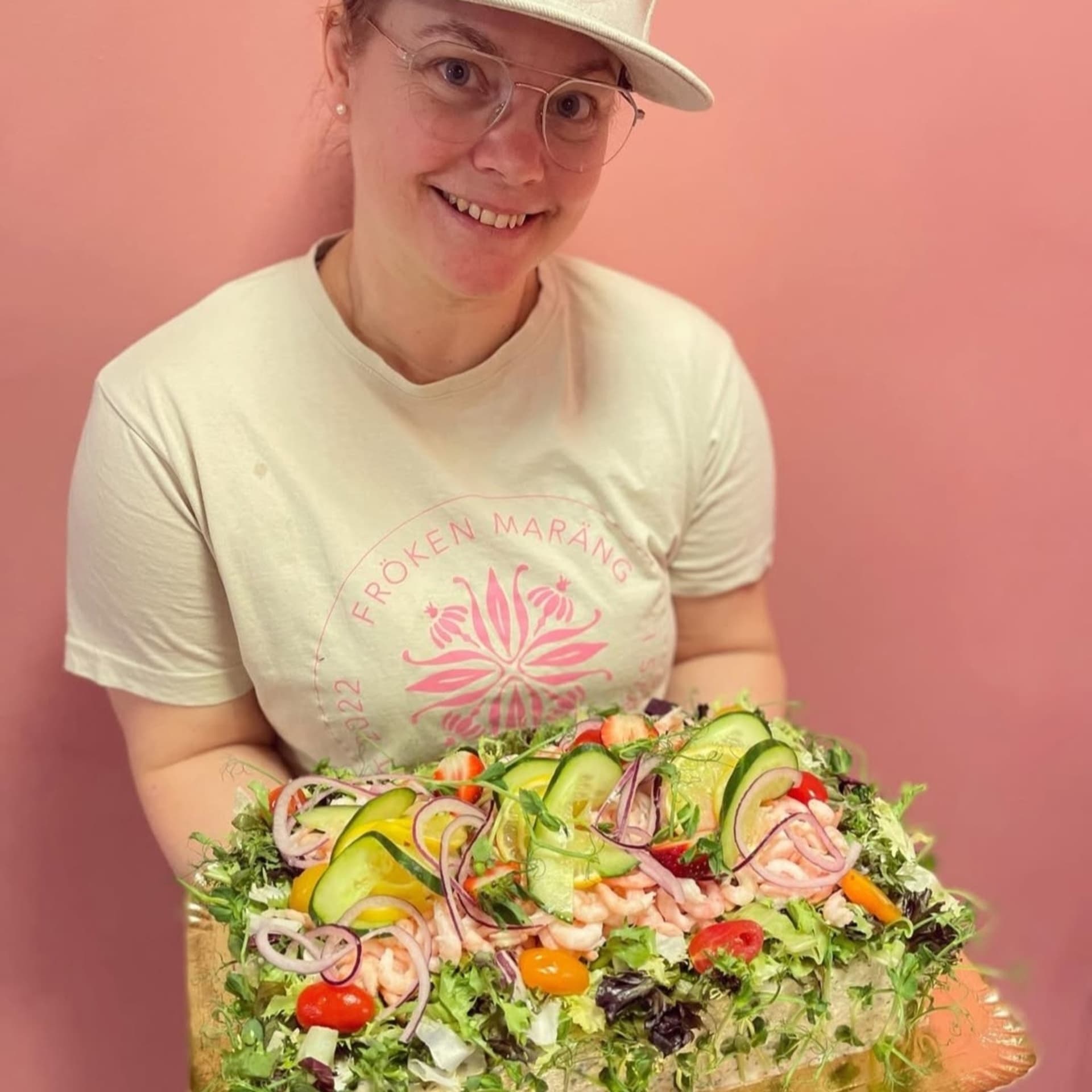 Johanna Lundvall Johansson