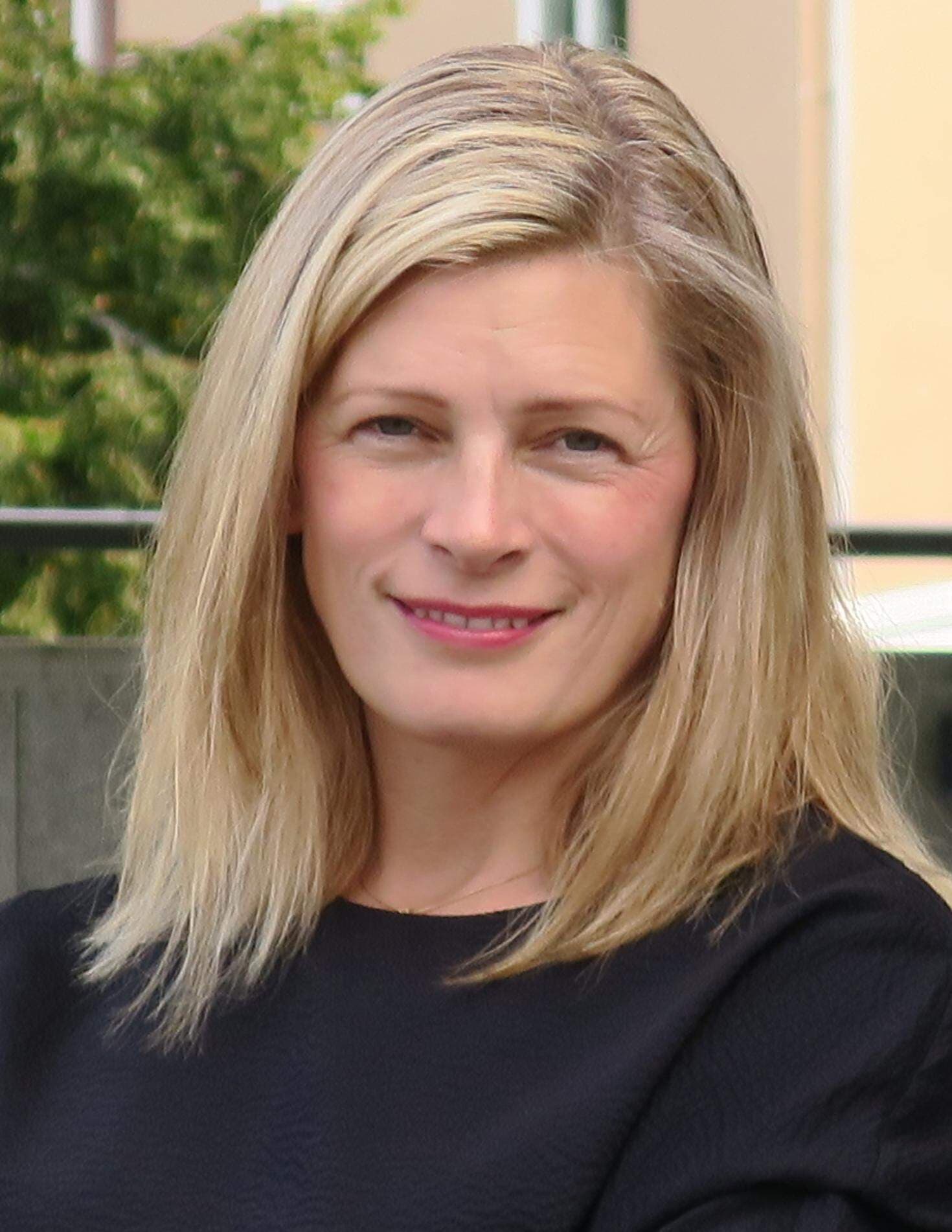 Anna af Sillén