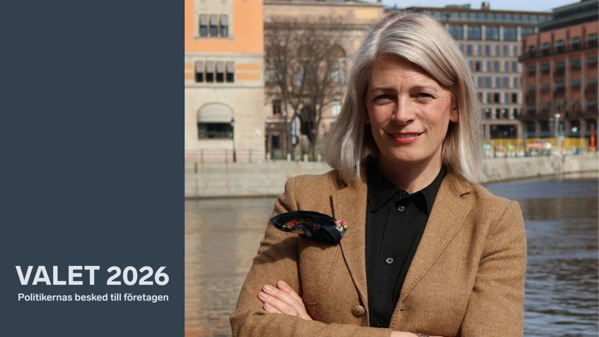 Anna af Sillén