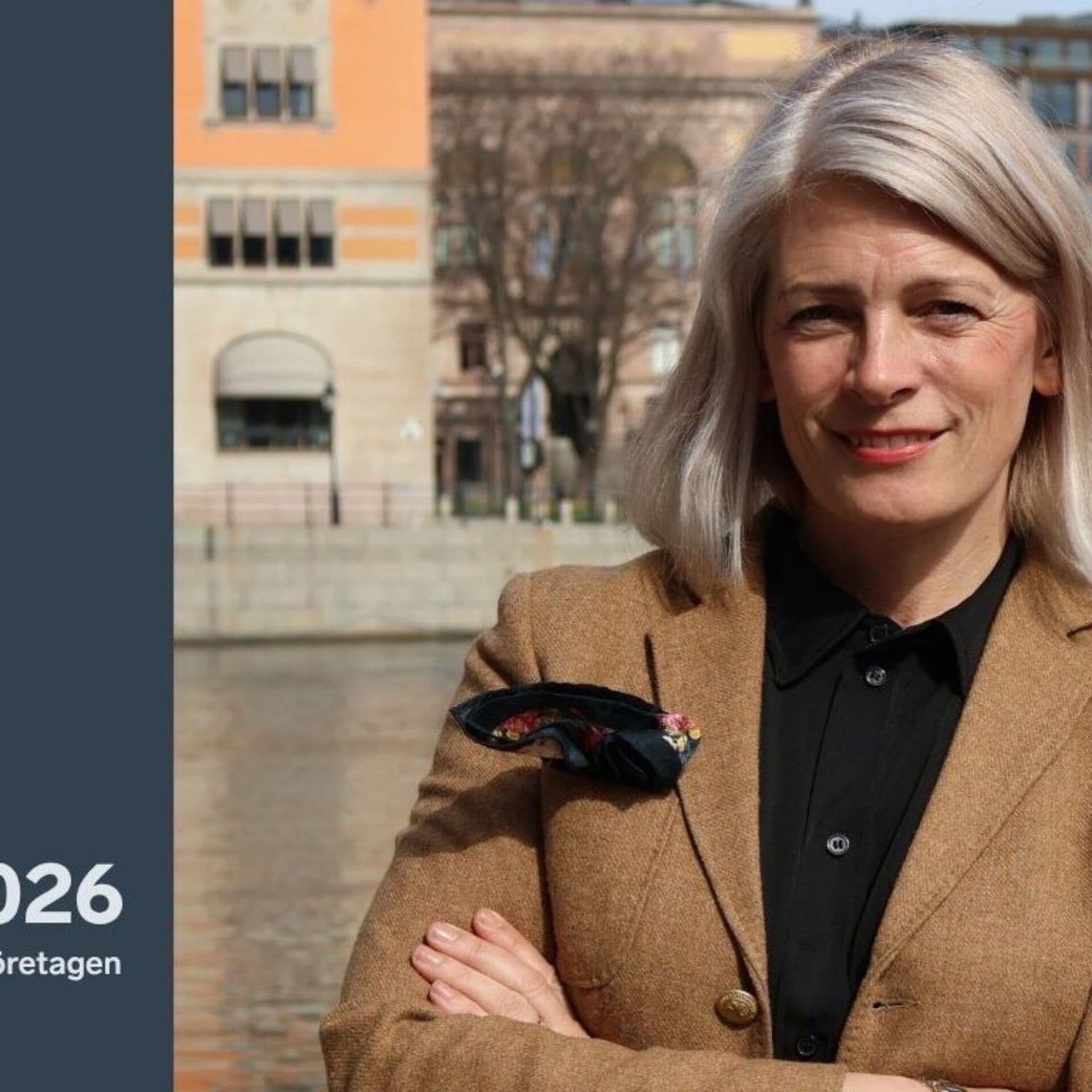 Anna af Sillén