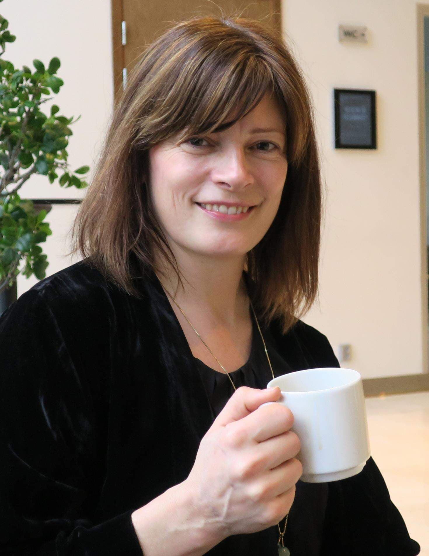 Anna af Sillén
