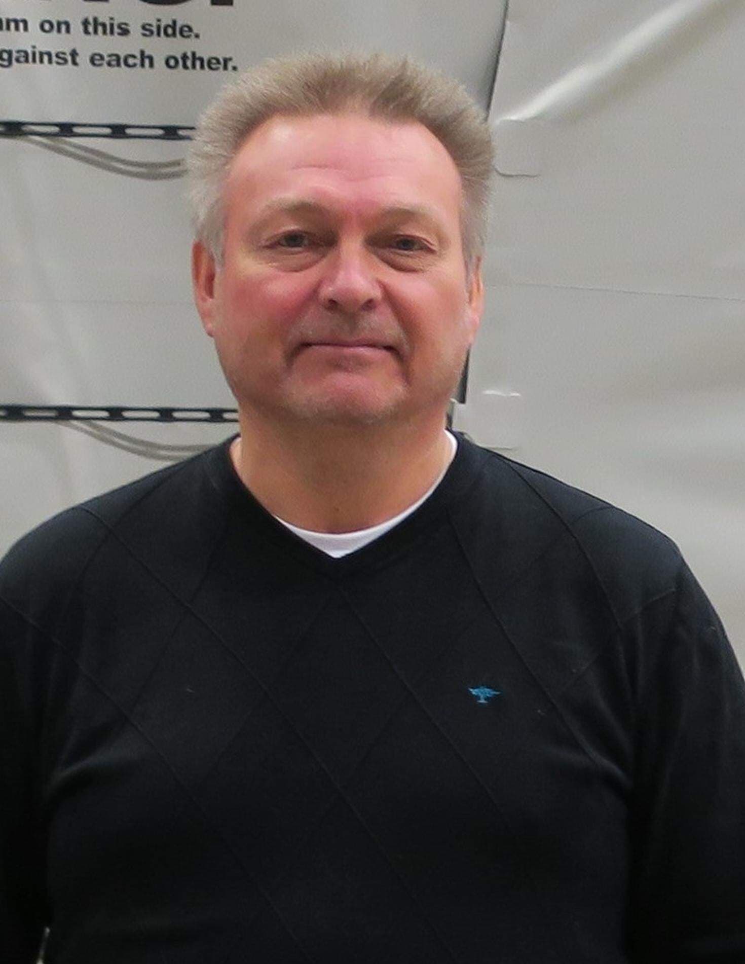 Kimmo Frondelius