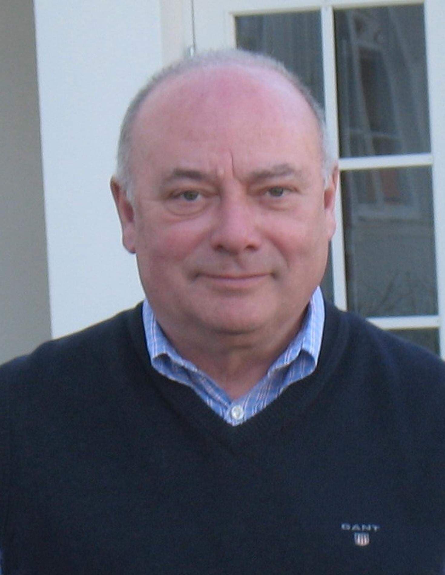 Thomas Neuendorf 1.jpg
