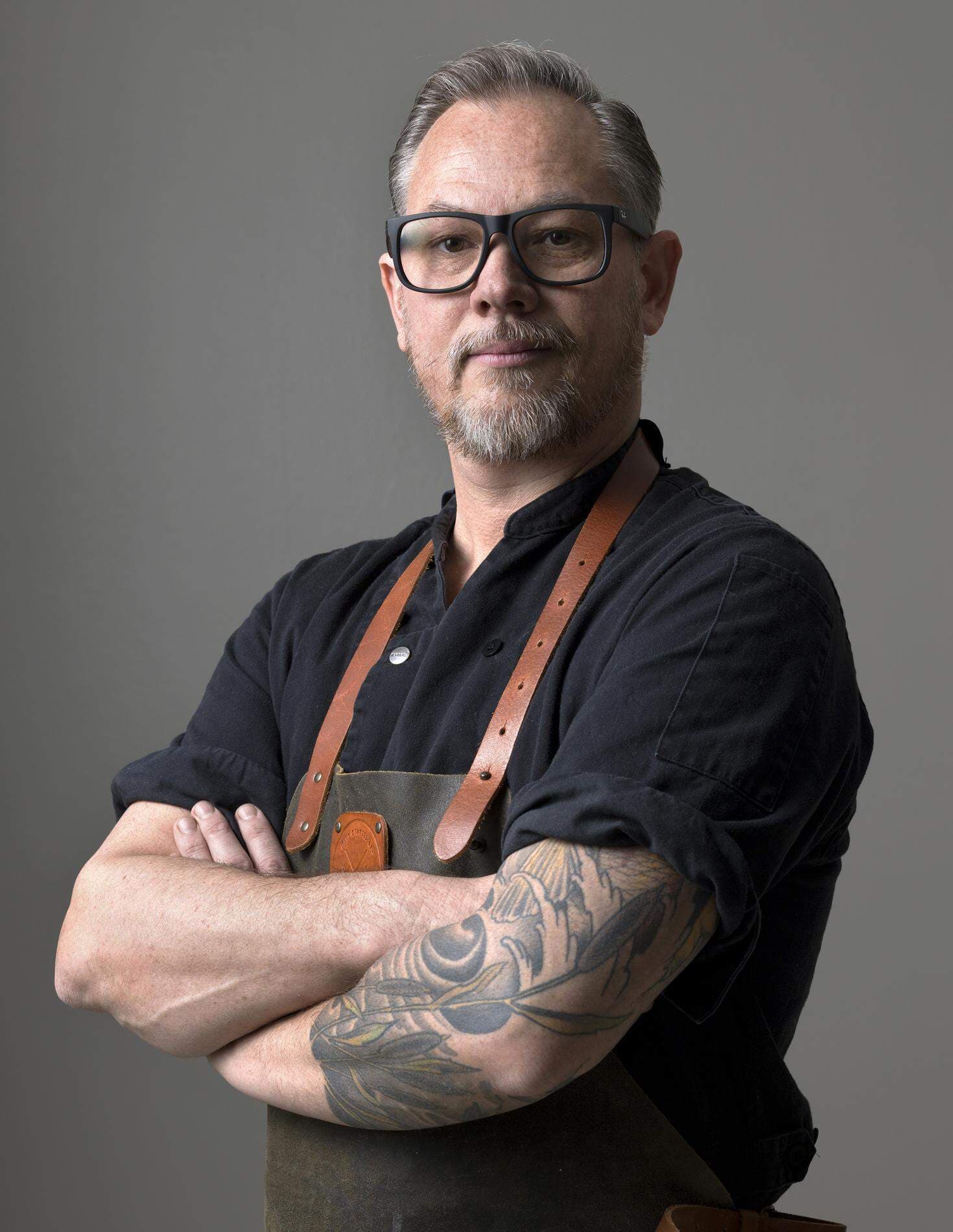 Sebastian Schauermann