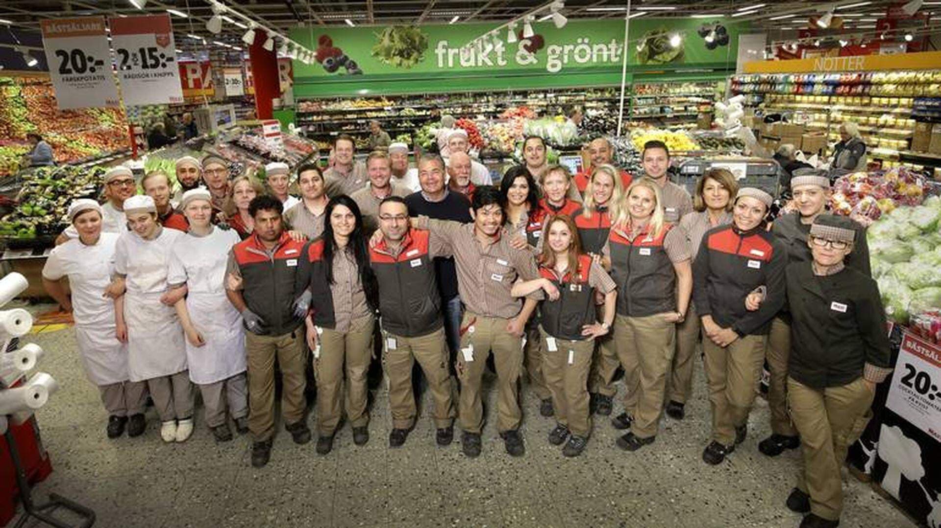 Ica Maxi i Södertälje.jpg