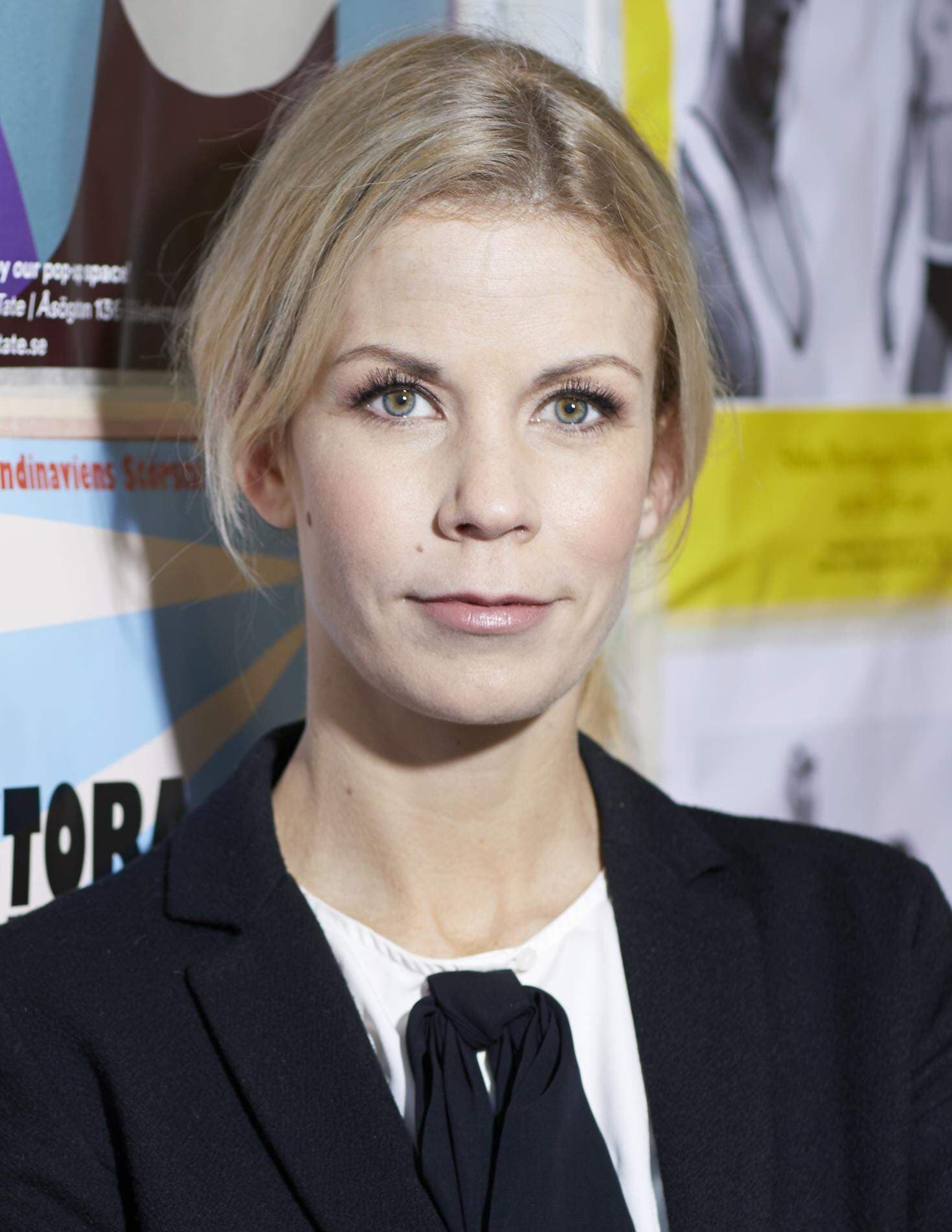 Anna Köning Jerlmyr
