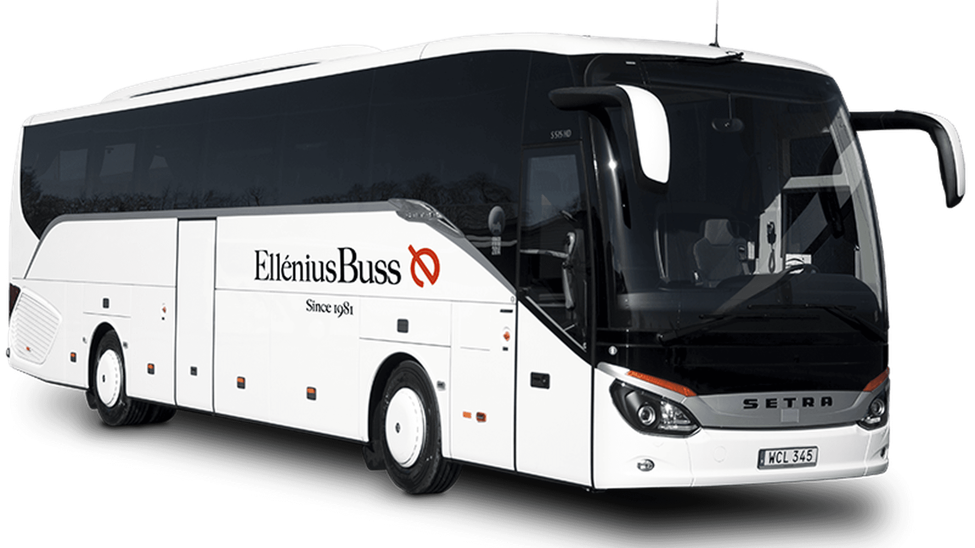 Buss