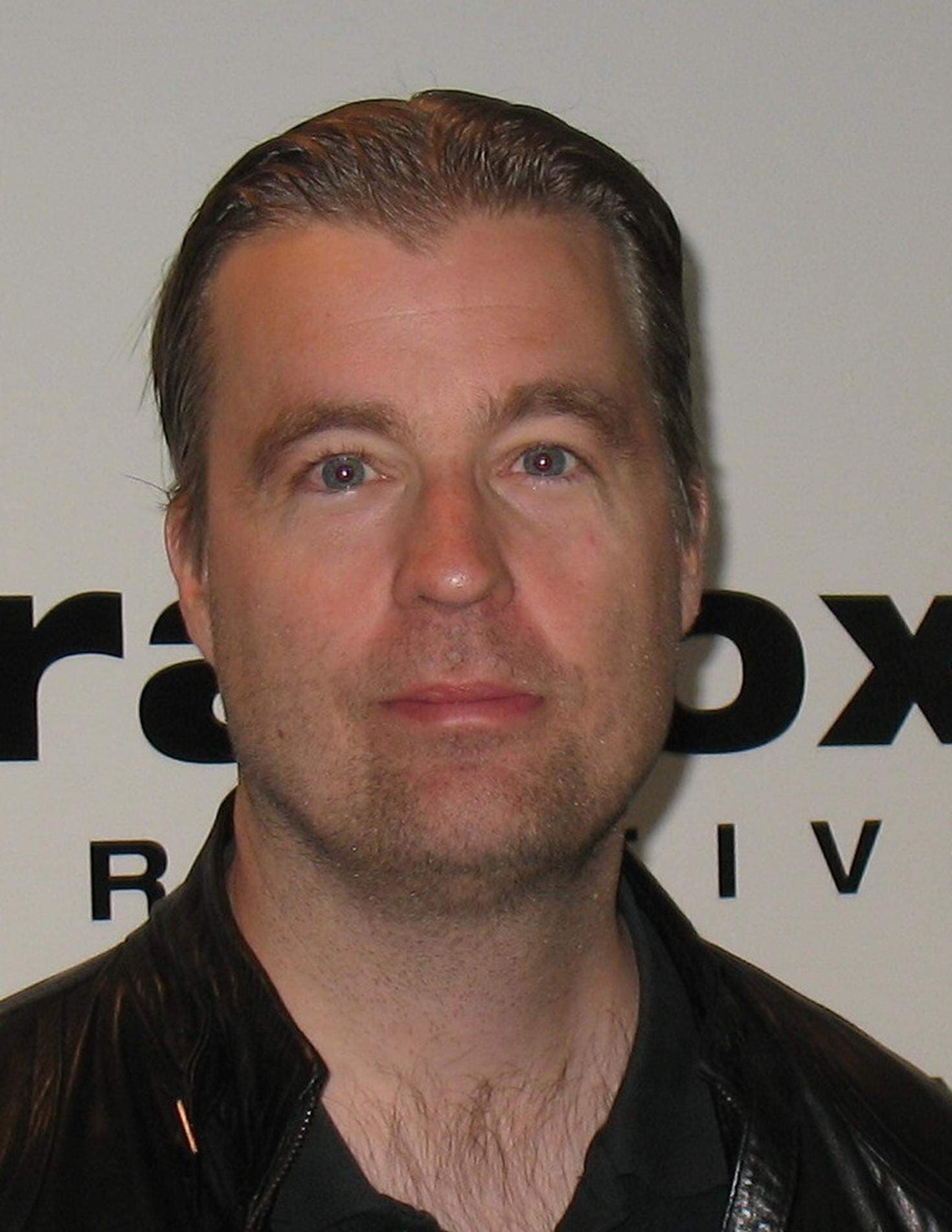 Under de senaste fem-sex åren har Stockholm verkligen varit en snabbväxare i vår bransch, säger Fredrik Wester.