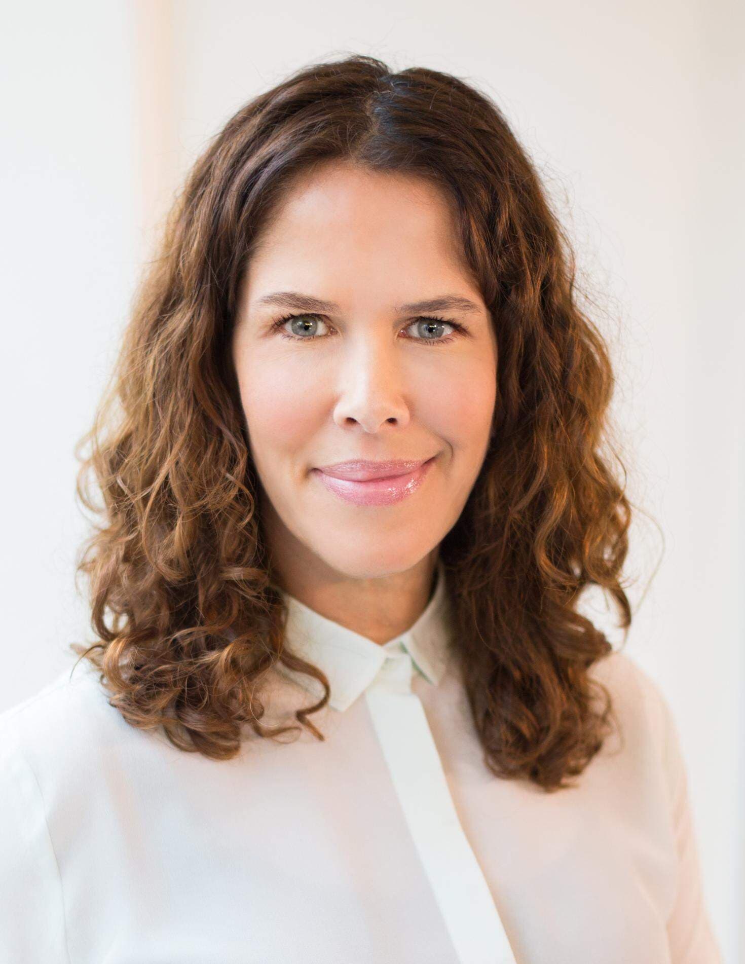 Patricia Kimondo, grundare och VD för Lärarförmedlarna