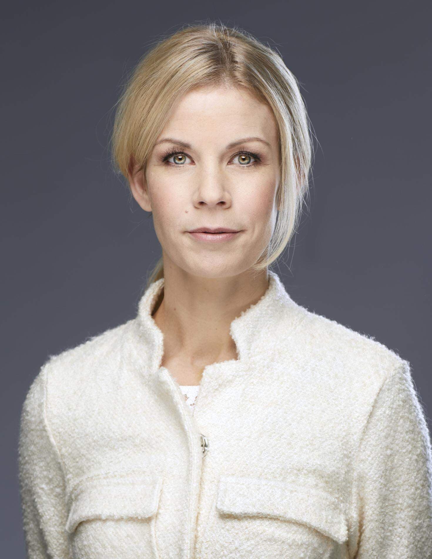 Anna König Jerlmyr