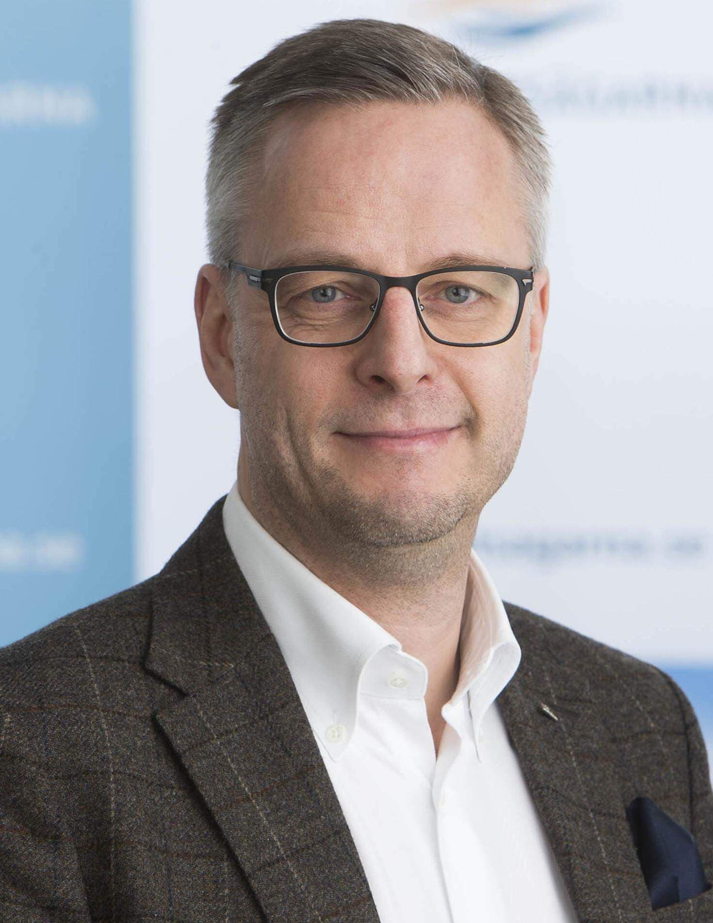 Henrik Tufvesson Fastighetsägarna