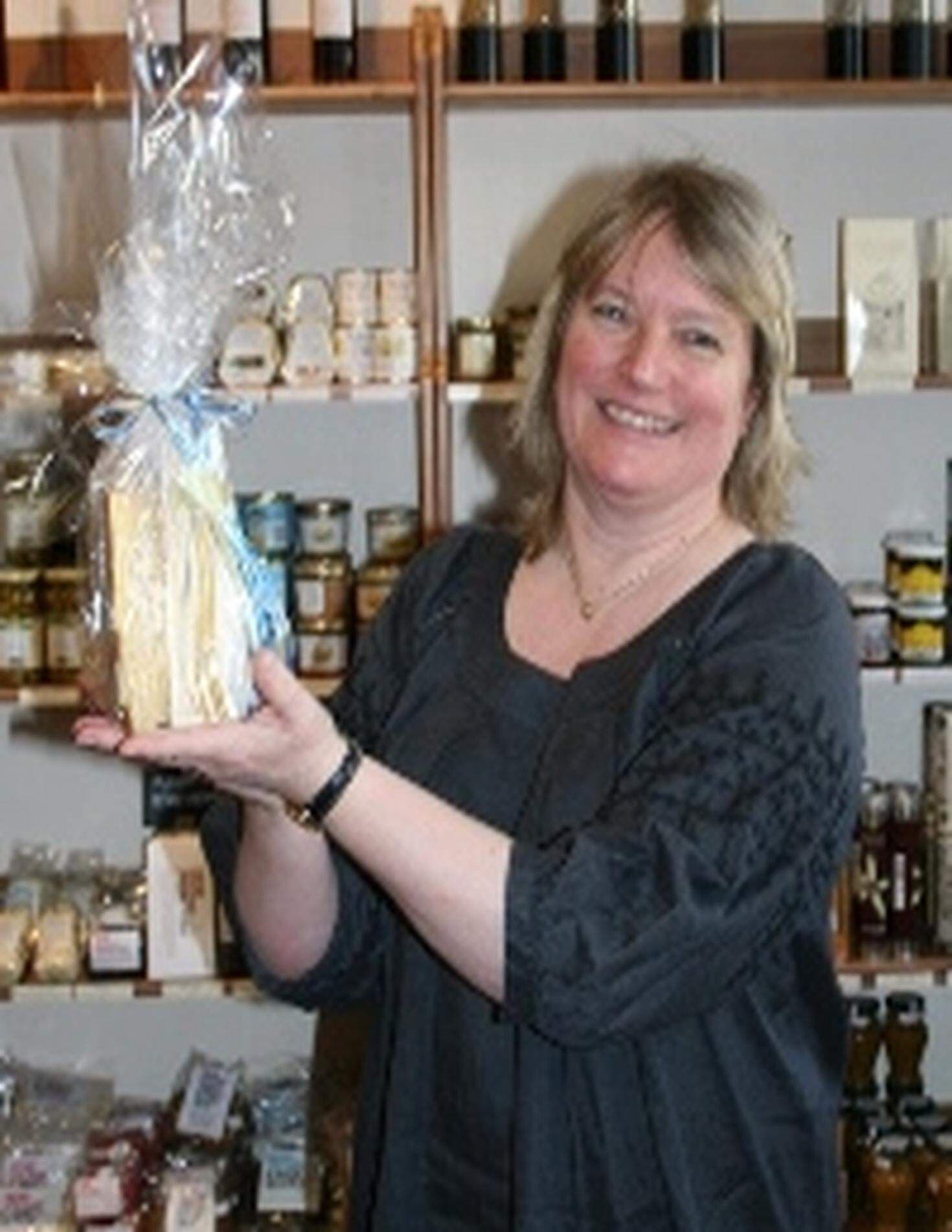 elisabeth_moglia.jpg
