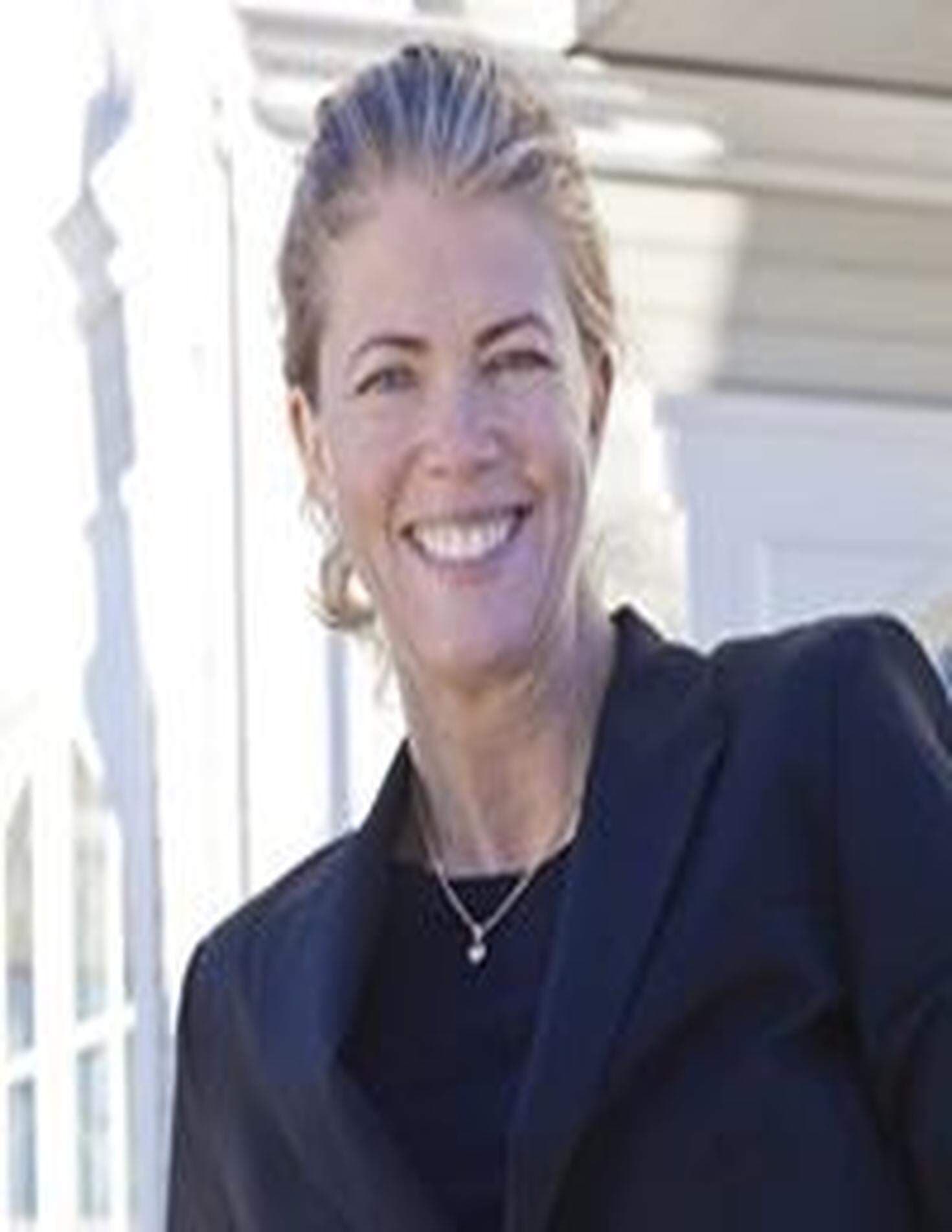 Susanna Fagerström, Åtellet i Norrtelje