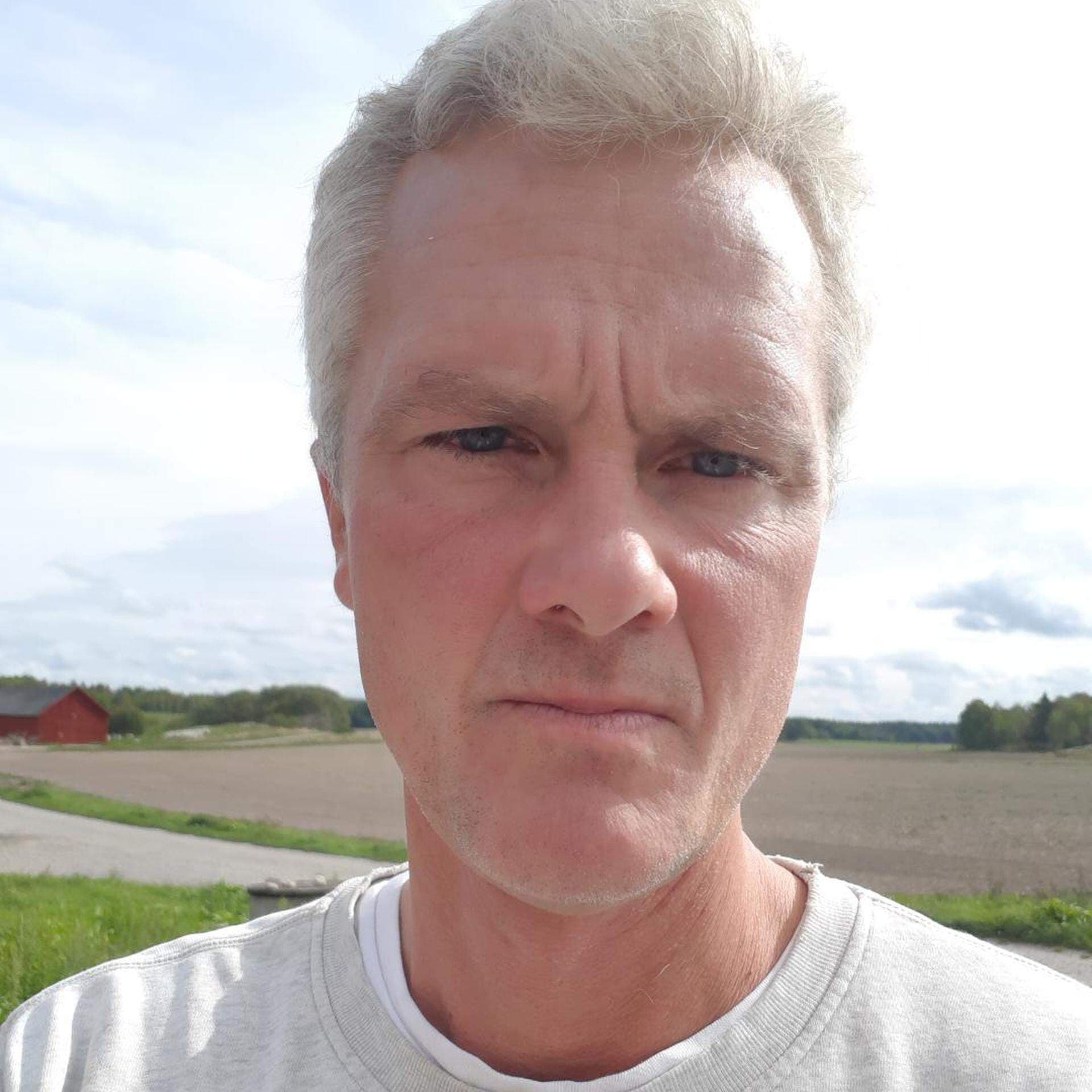 Mats Engquist