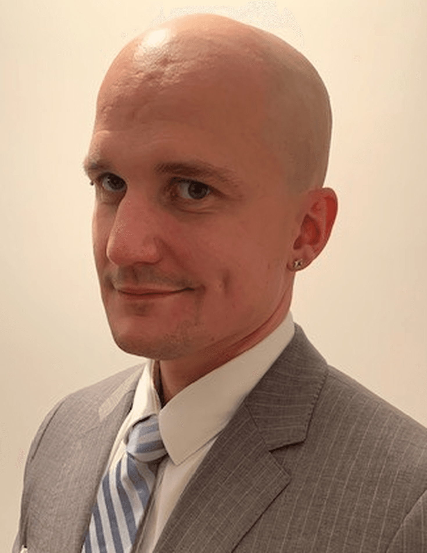Joakim Mattsson