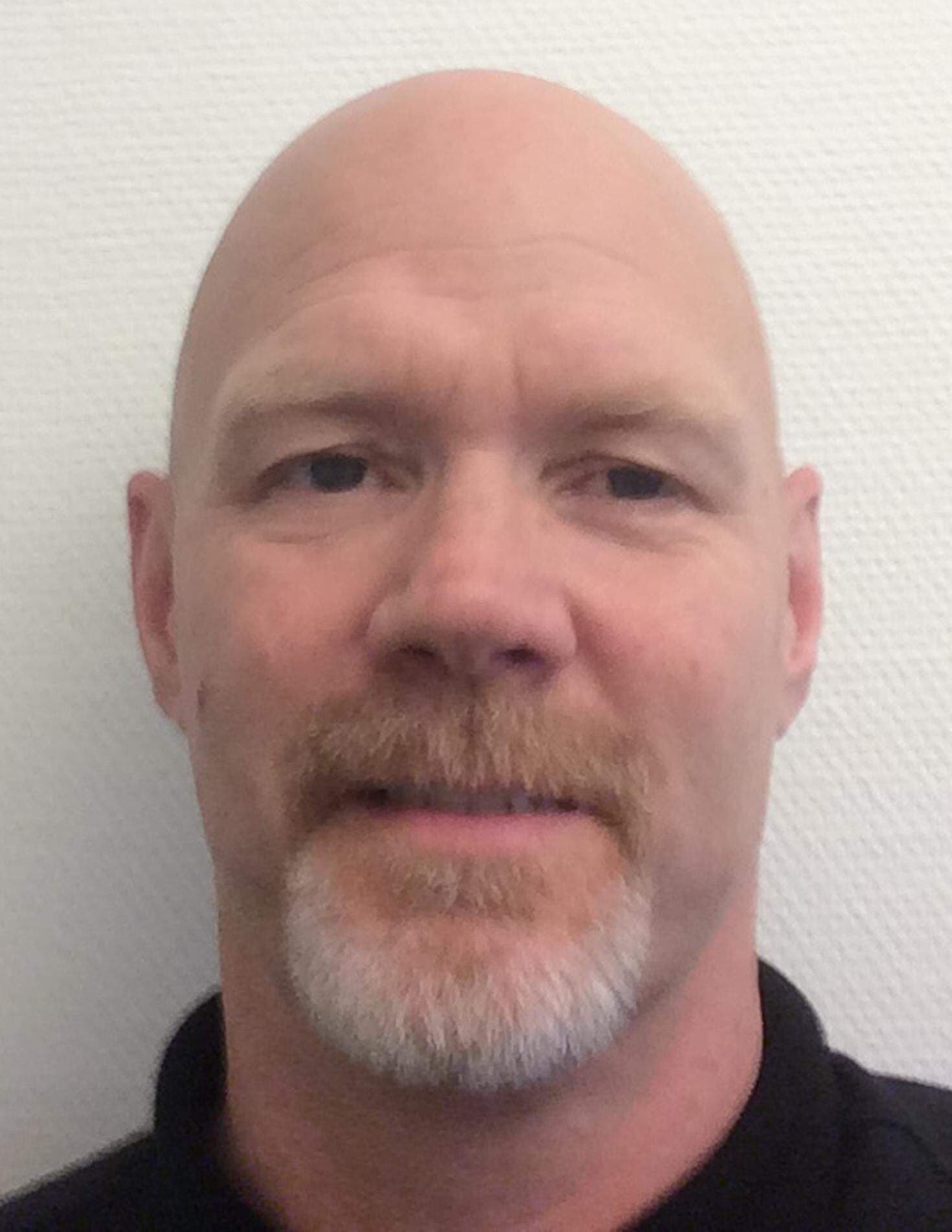 Mats Eriksson