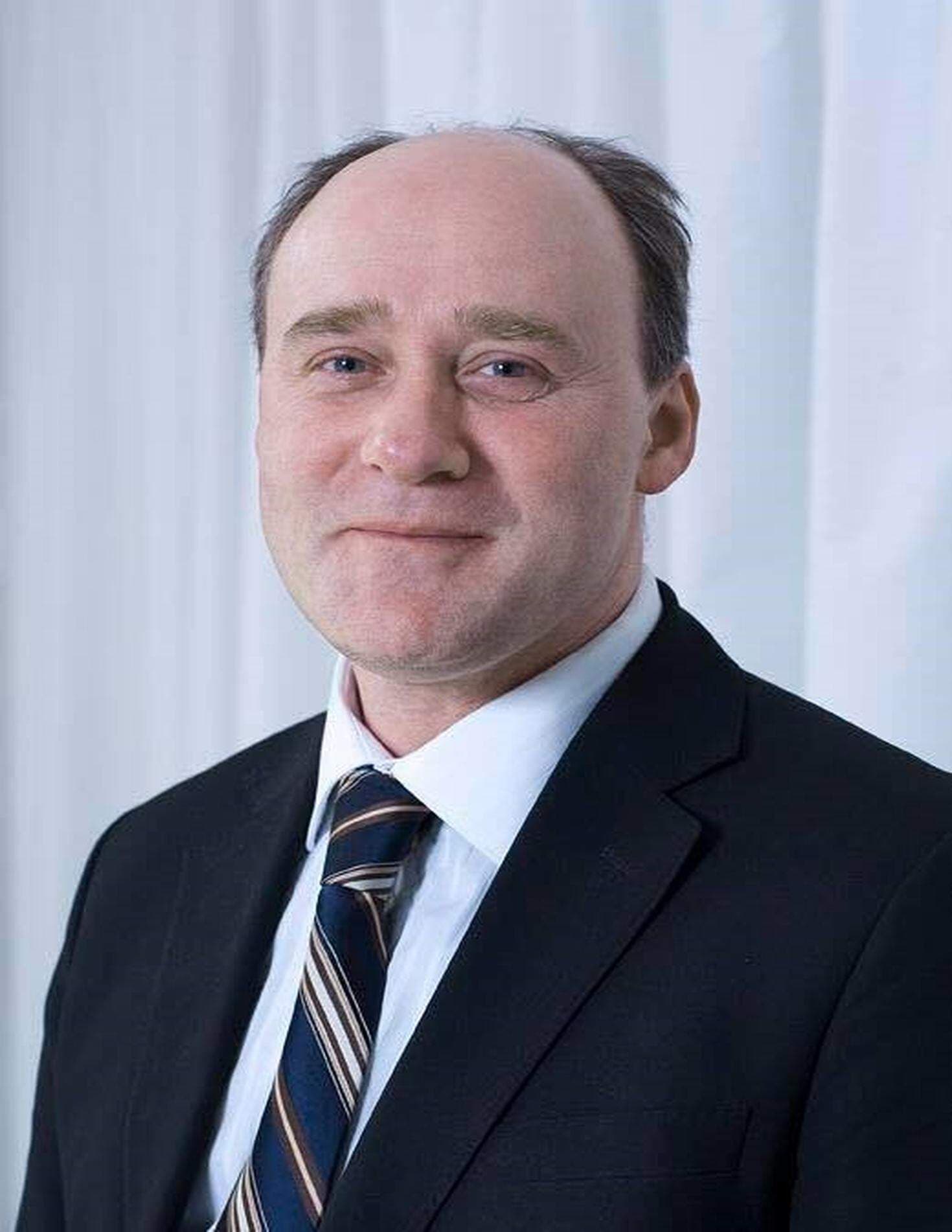Roger Svensson
