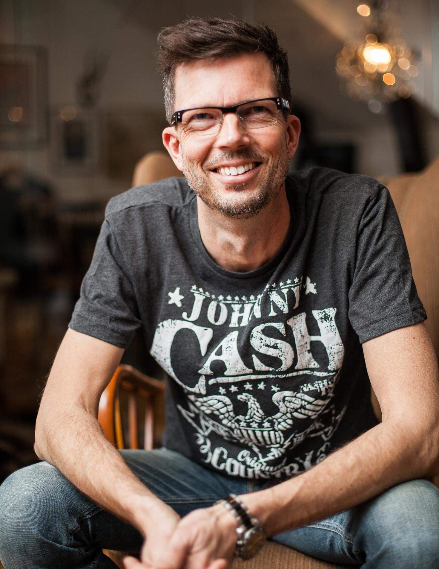 Björn Elfgren, Wint