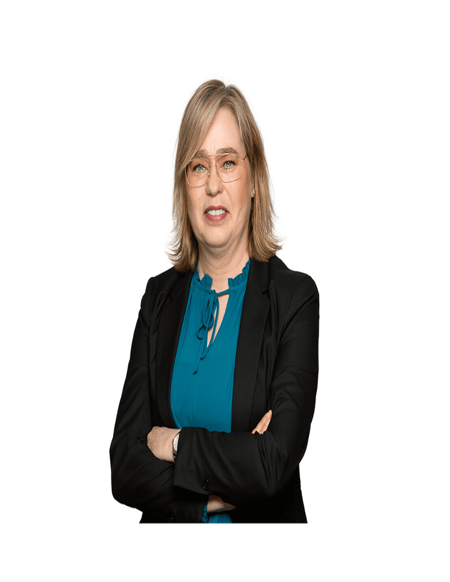 Omgjord bild för puff