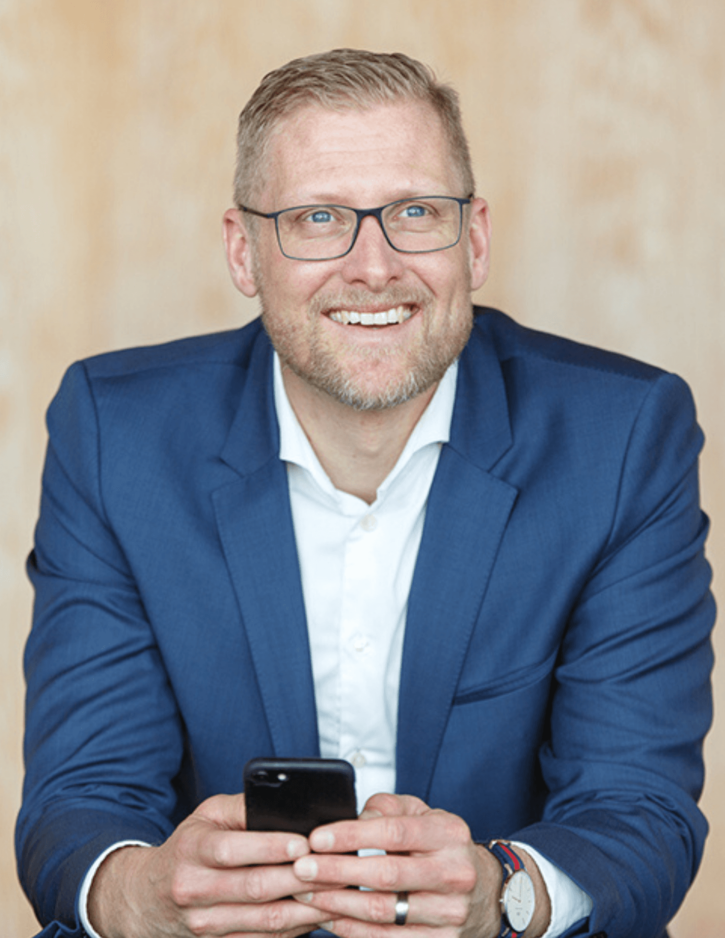 Lars Appelqvist