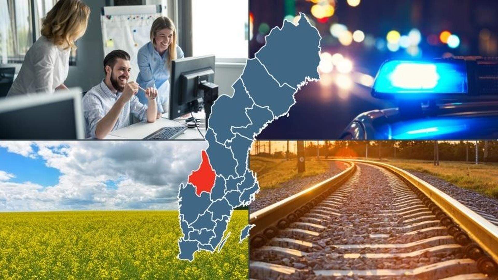 Omslagsbild enkäten-21 Värmland