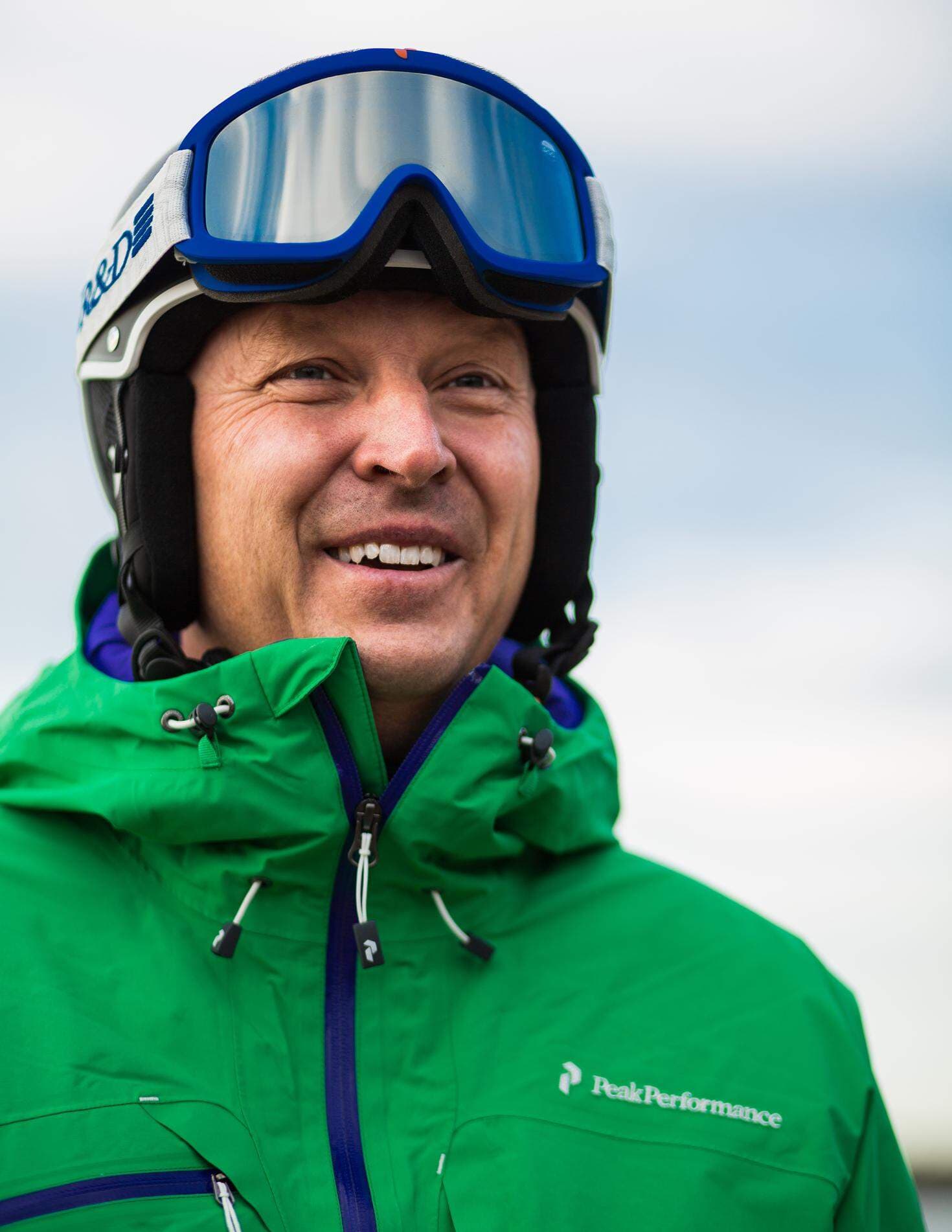 Anders Kjällström, Vd, Branäsgruppen.jpg