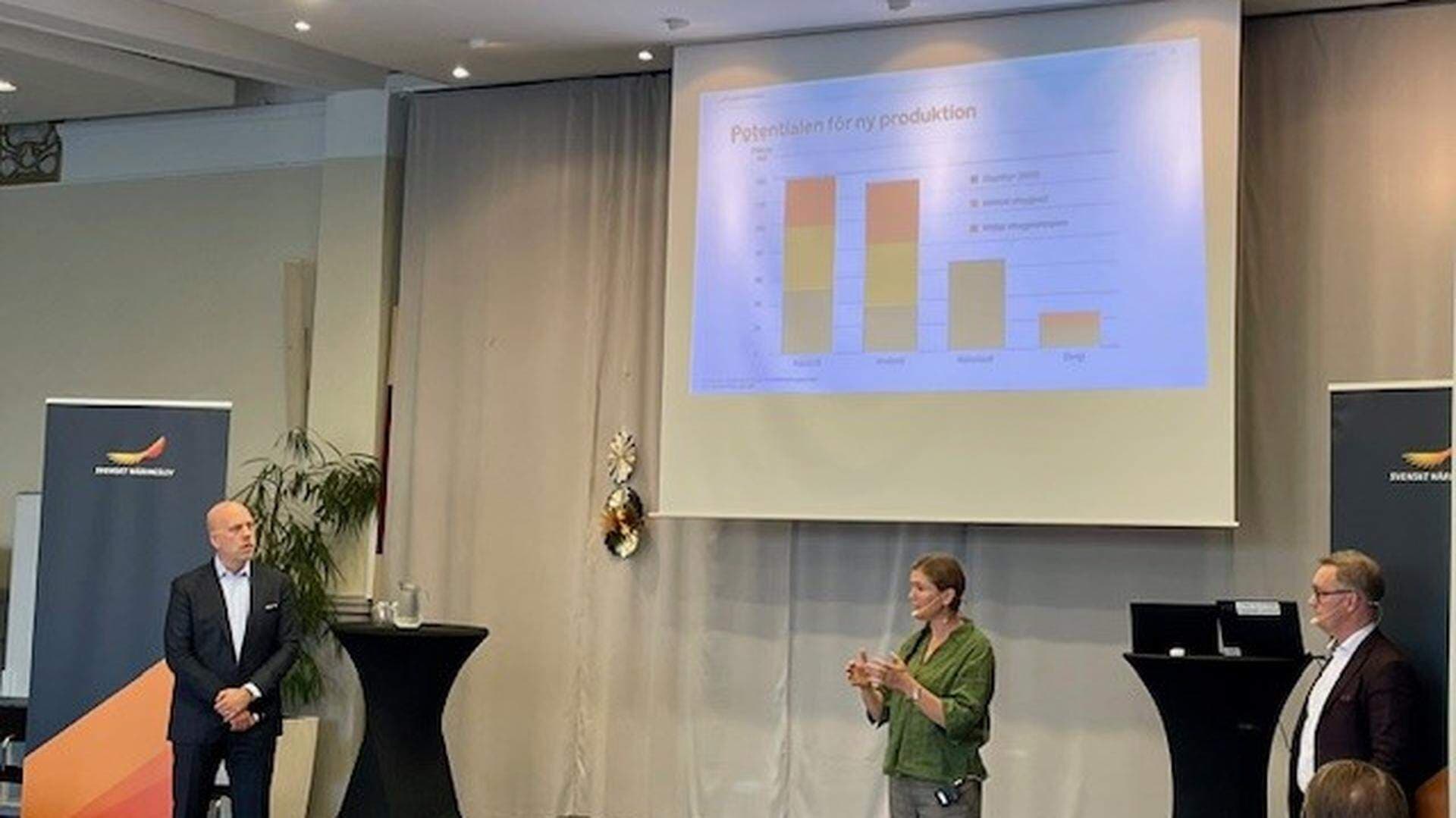 Elmöte Karlstad_Robert Michelle Nicklas.jpg