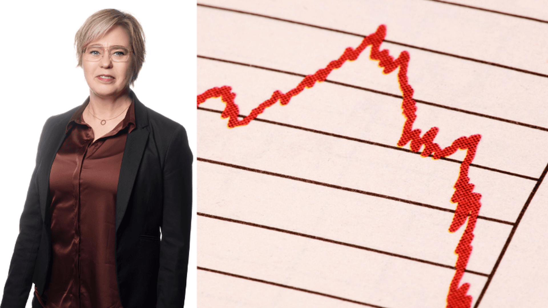 Anna H nedåtgående trend.png