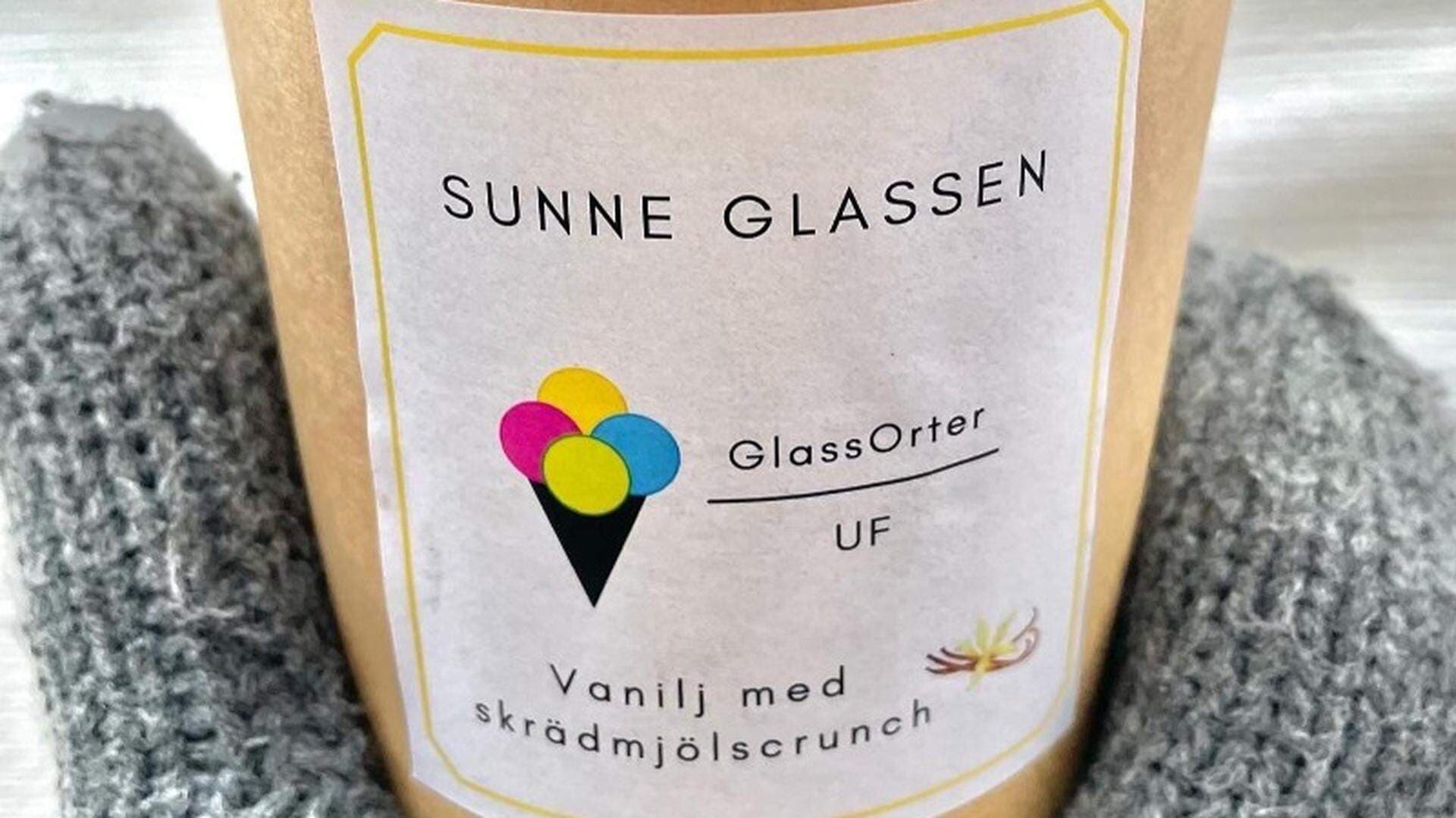 Sunne glass.jpeg