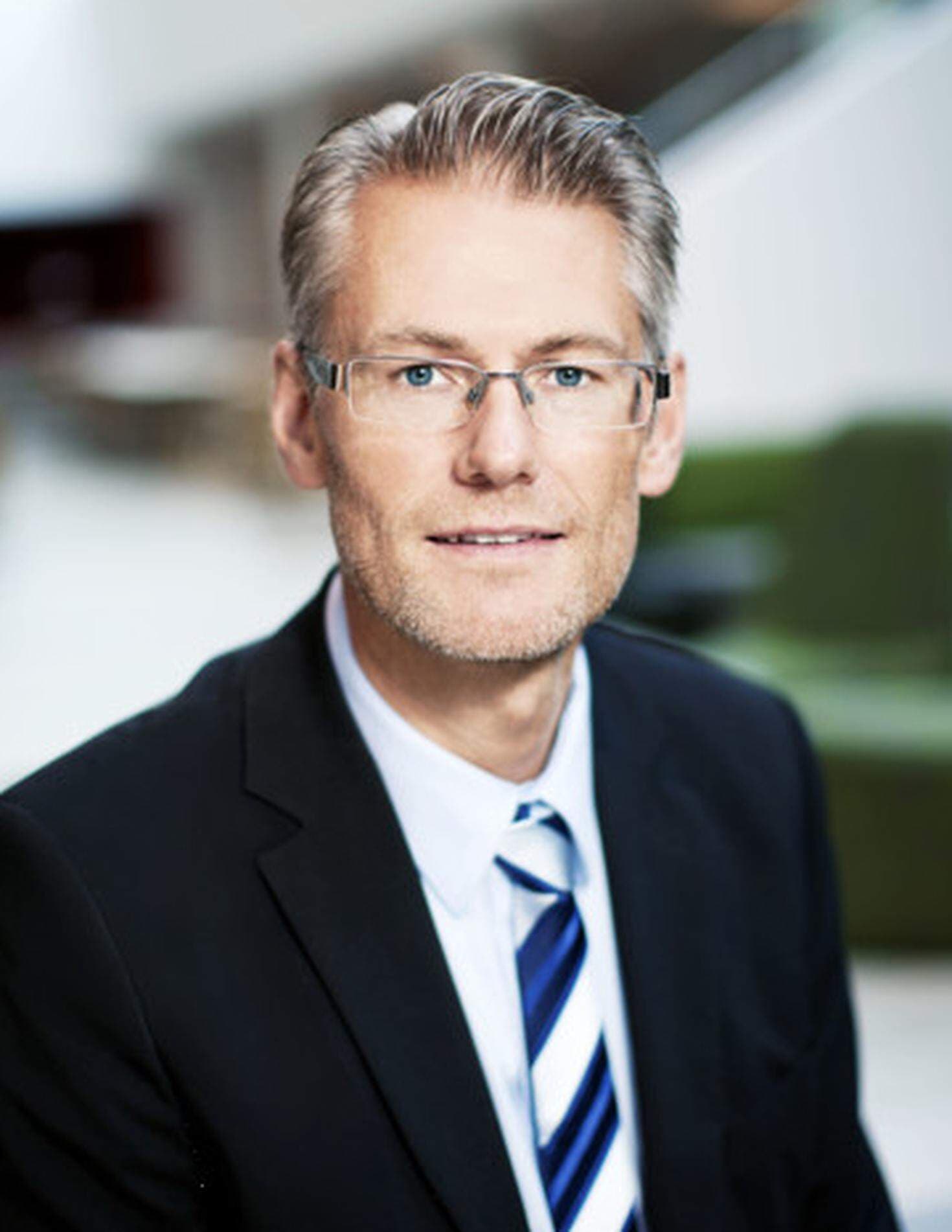 Johan Hallberg, regionchef BI Norra Norrland, chef BI Umeå (3)_Webb