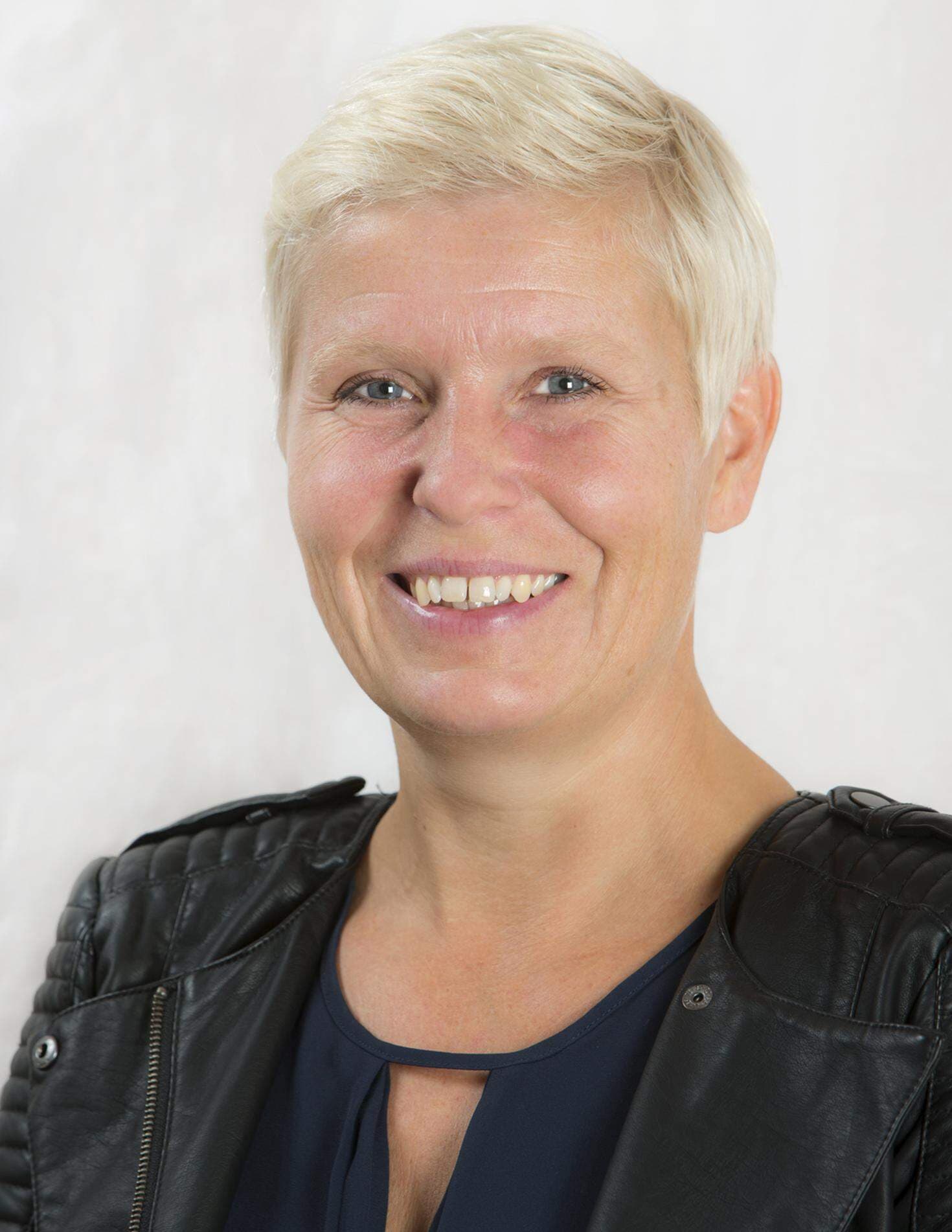 Ulrika Dorsch - UT Transport.jpg