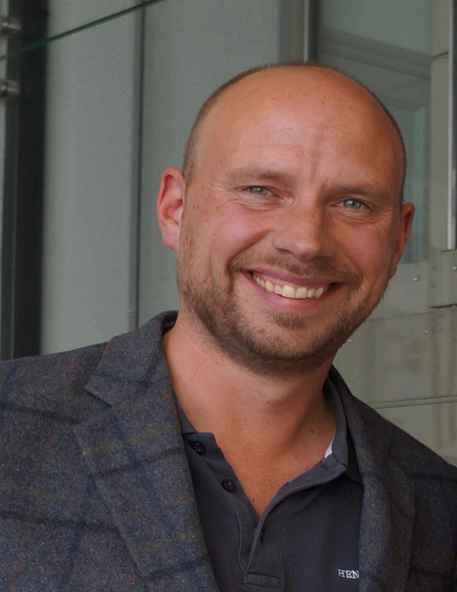 Hans Lindberg, Kommunalråd Umeå