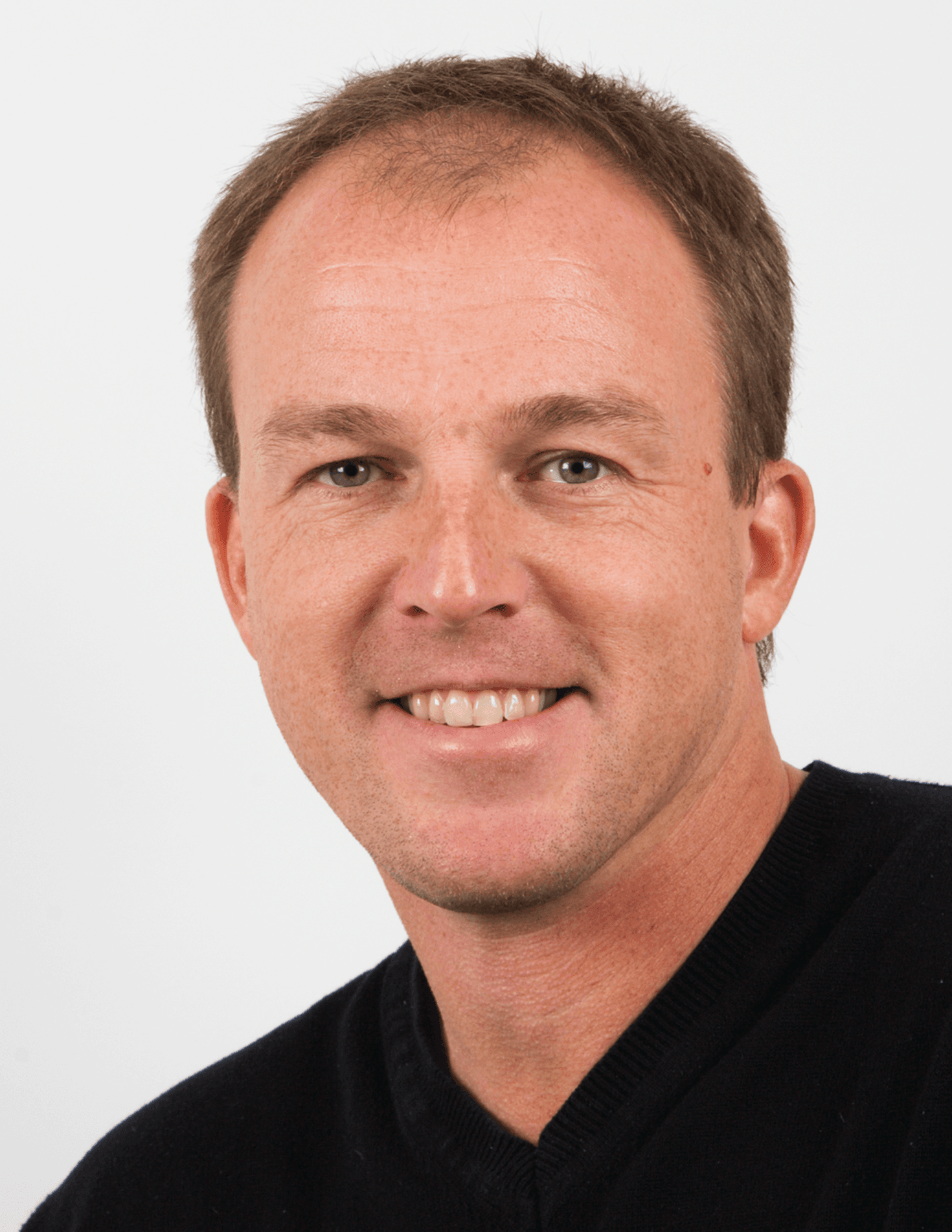 Jörgen Berg