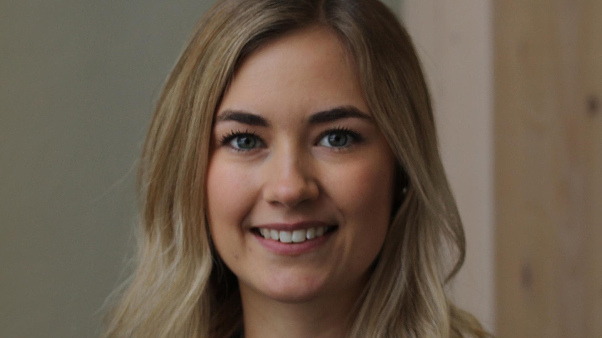 Julia Forsberg
