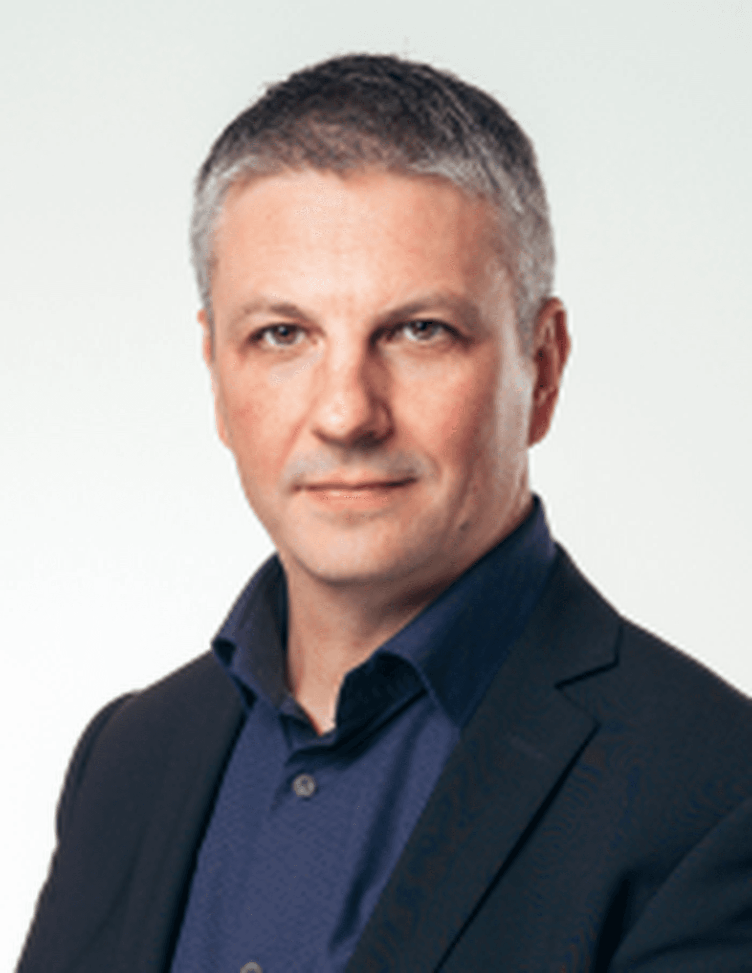 Thomas Lundsten Måleriföretagen