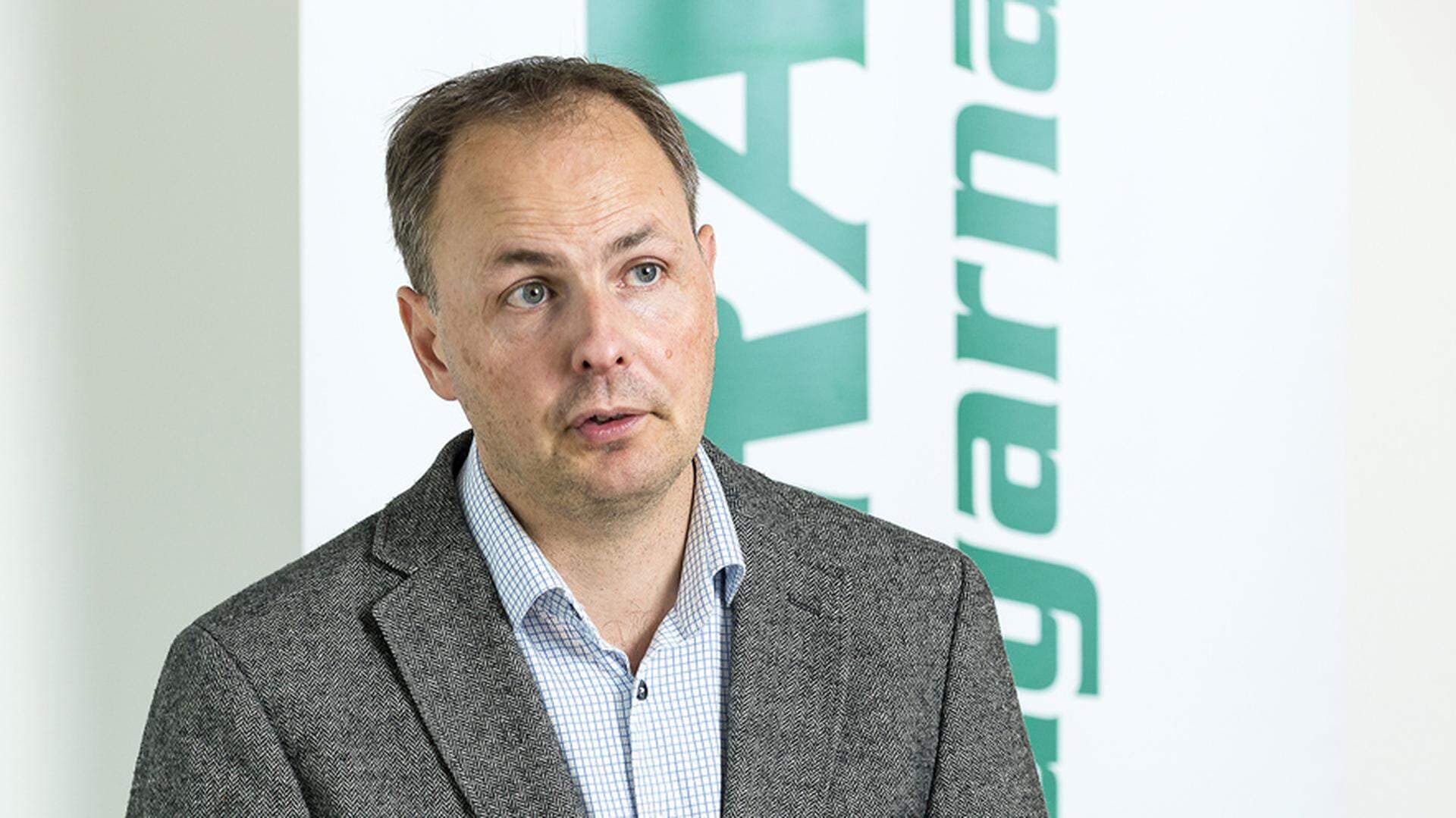 Jonas Eriksson