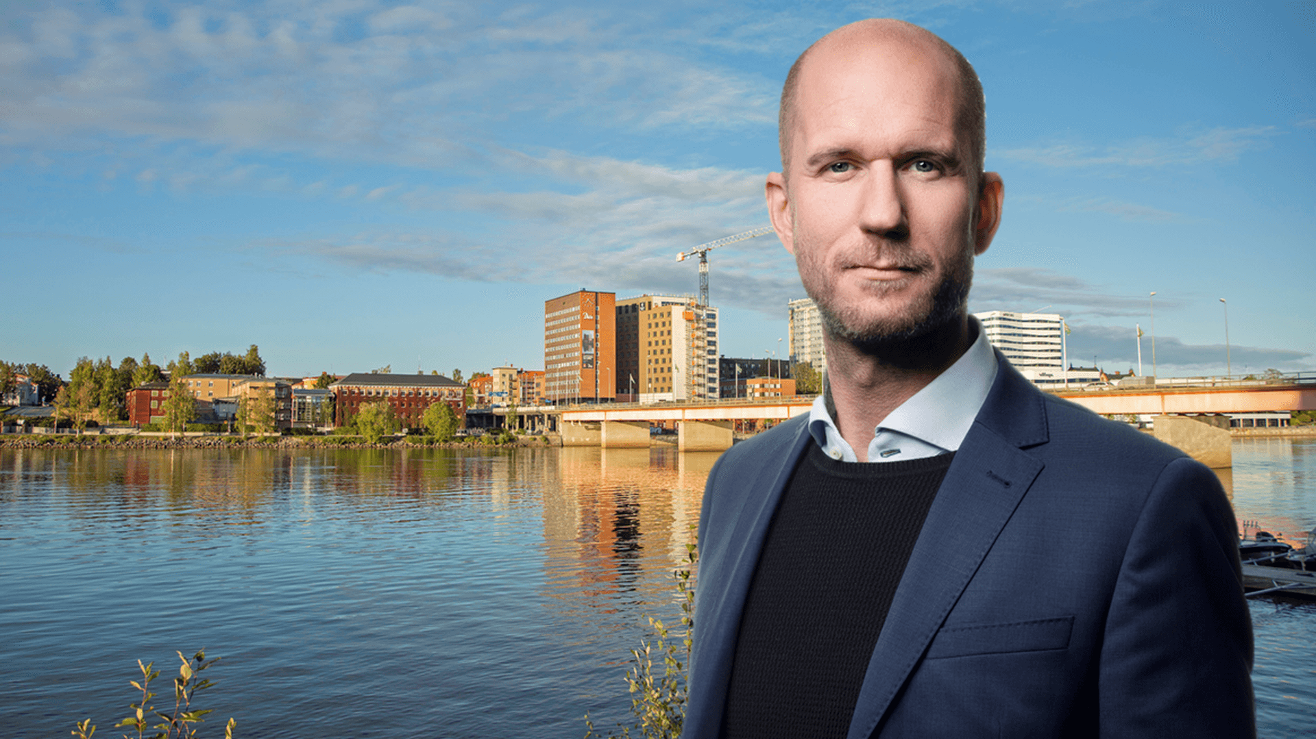 Mats Andersson