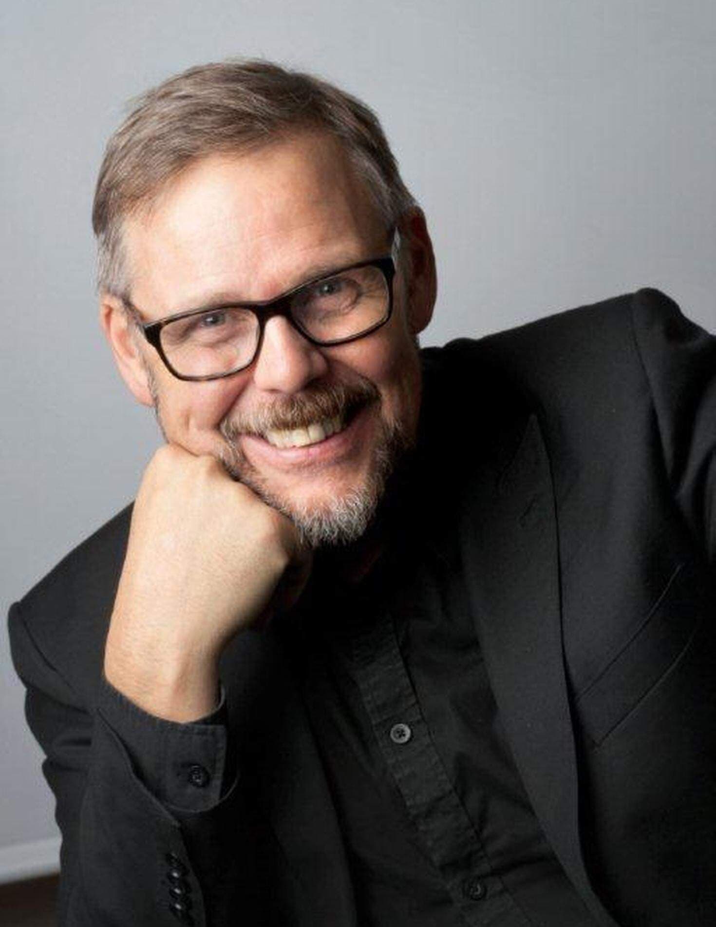 Bengt Ivansson