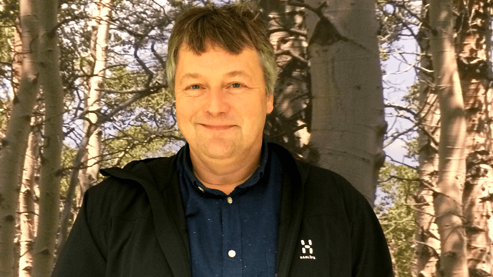 Kjell Öjeryd, Sorsele.png