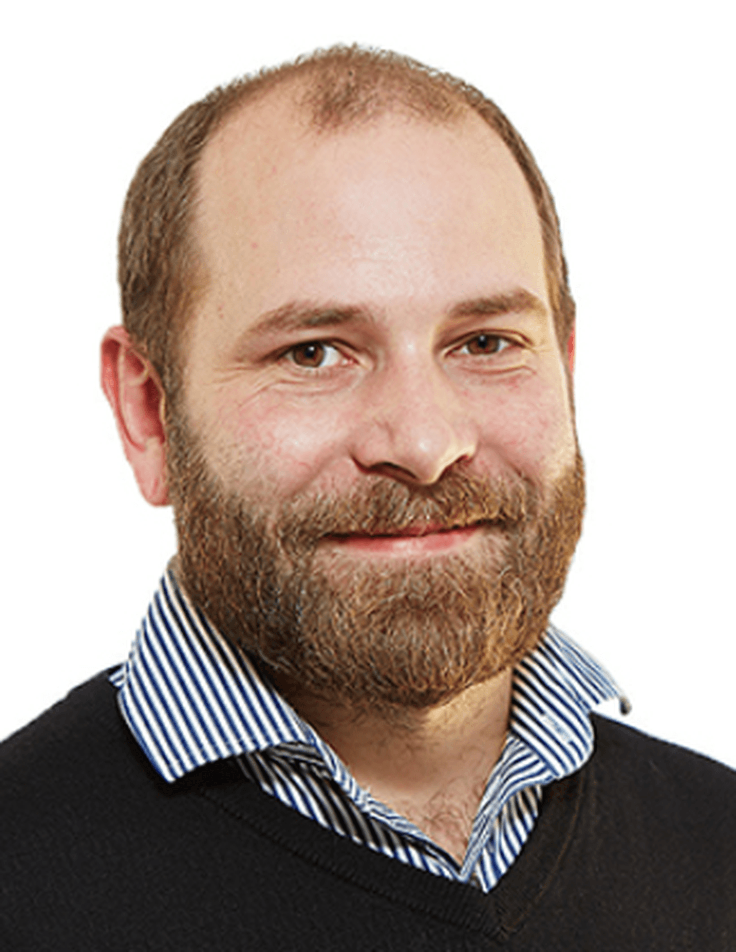 Lennie Nylén, Arkitektkopia, Umeå
